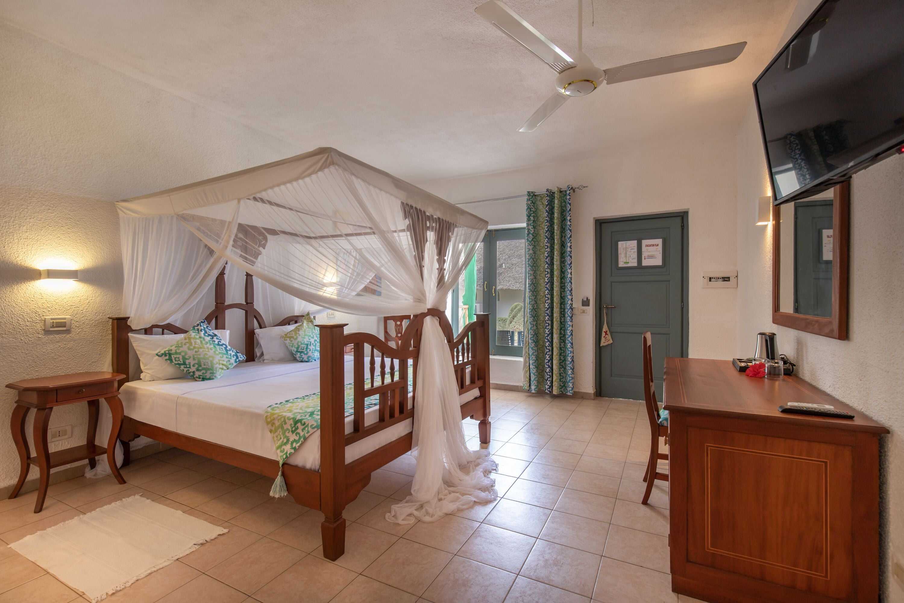 Gift card for Kiwengwa Beach Resort Gift card for Kiwengwa Beach Resort