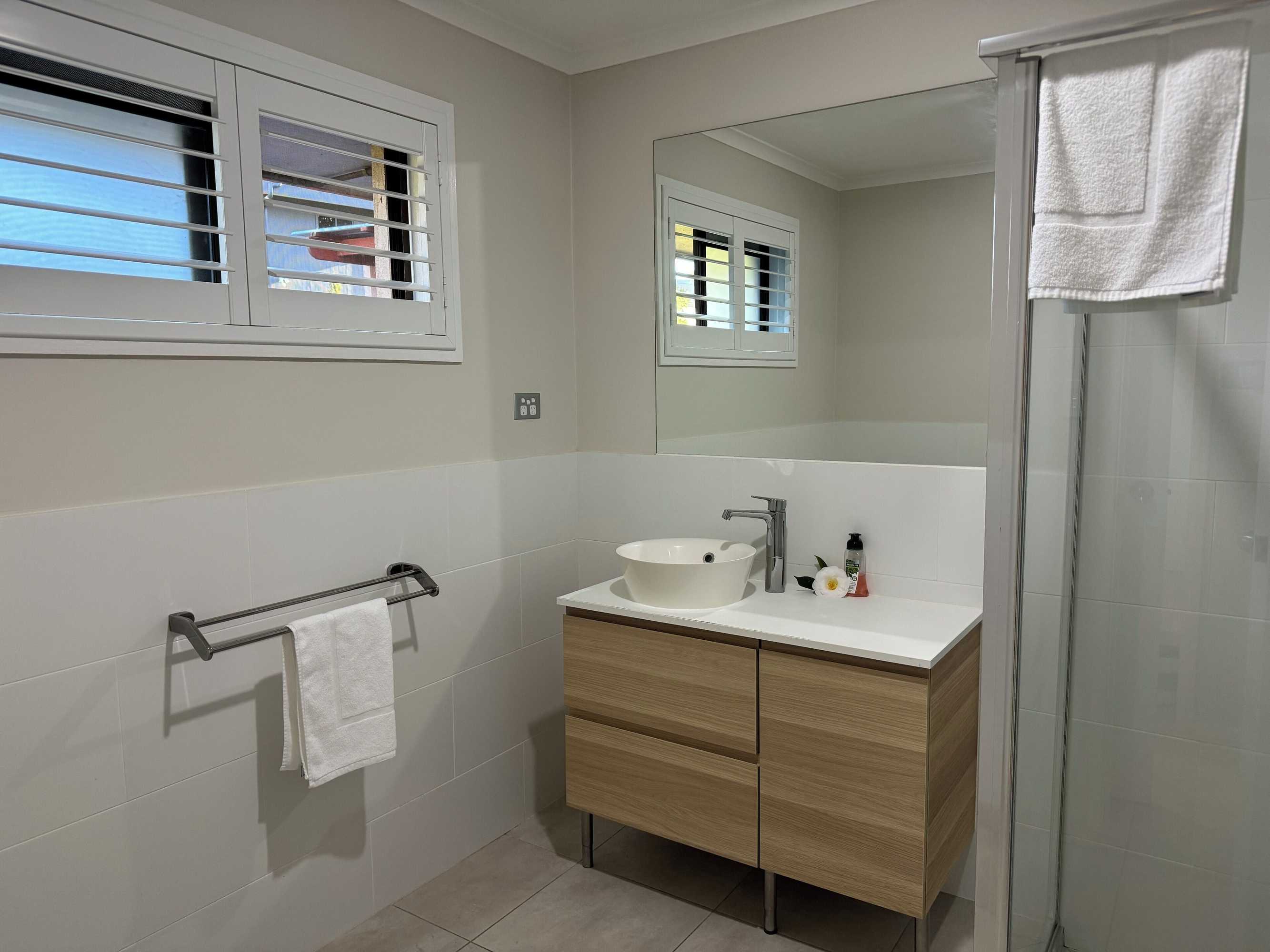 Gift card for Maleny Terrace Cottages