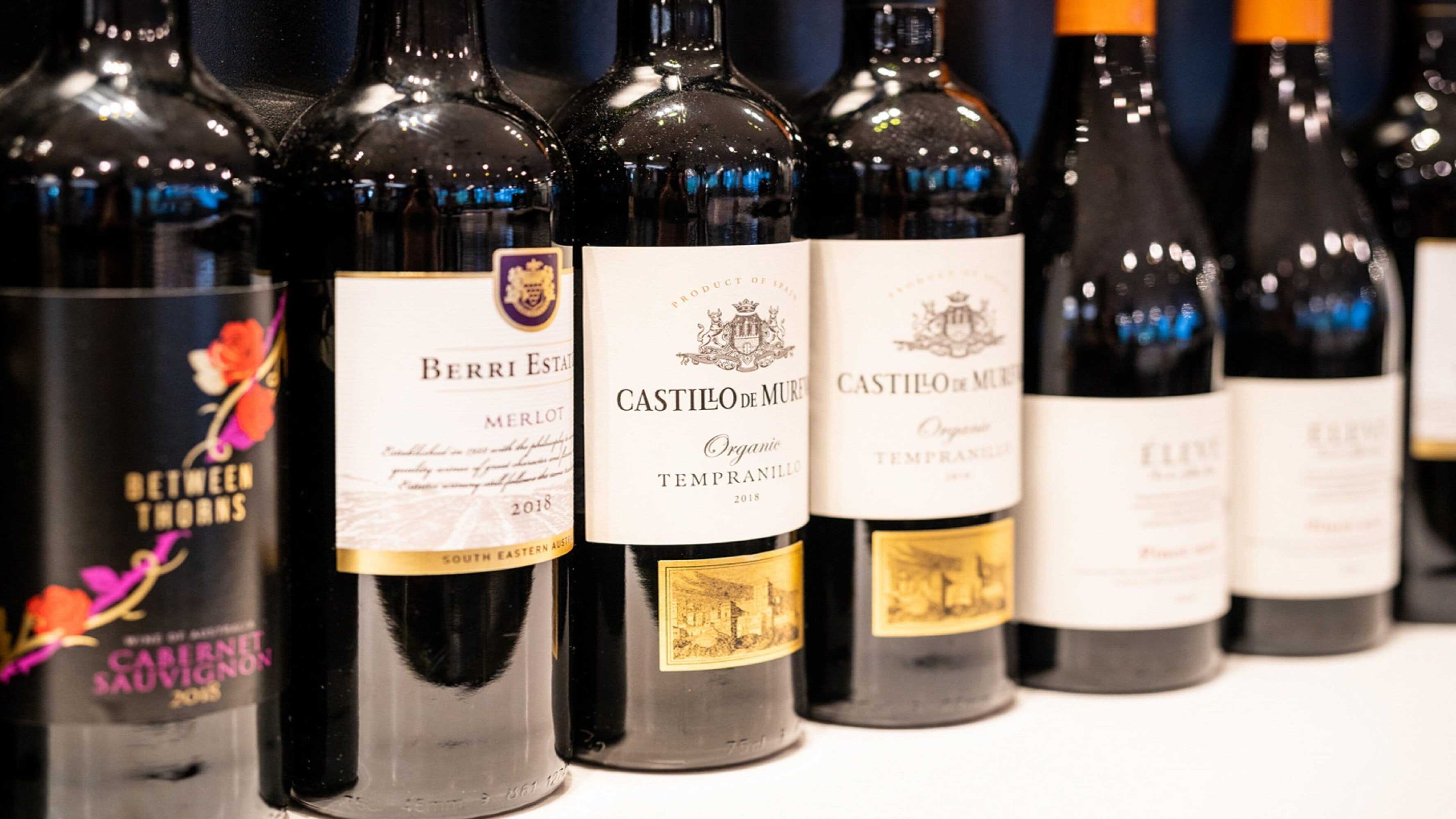 Gift card for Holiday Inn London - Luton Airport by Ihg