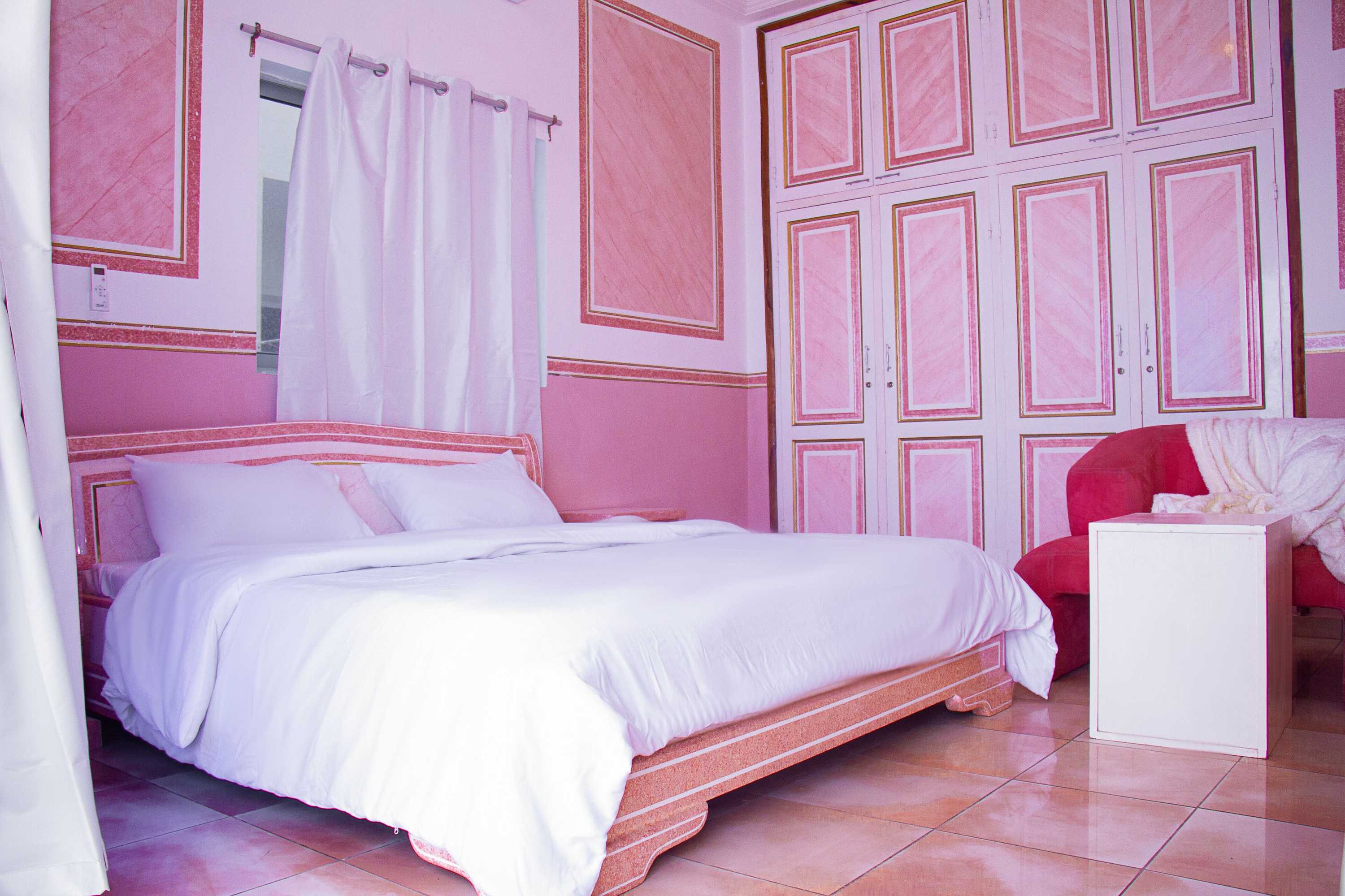 Gift card for Hôtel Amazone Gift card for Hôtel Amazone