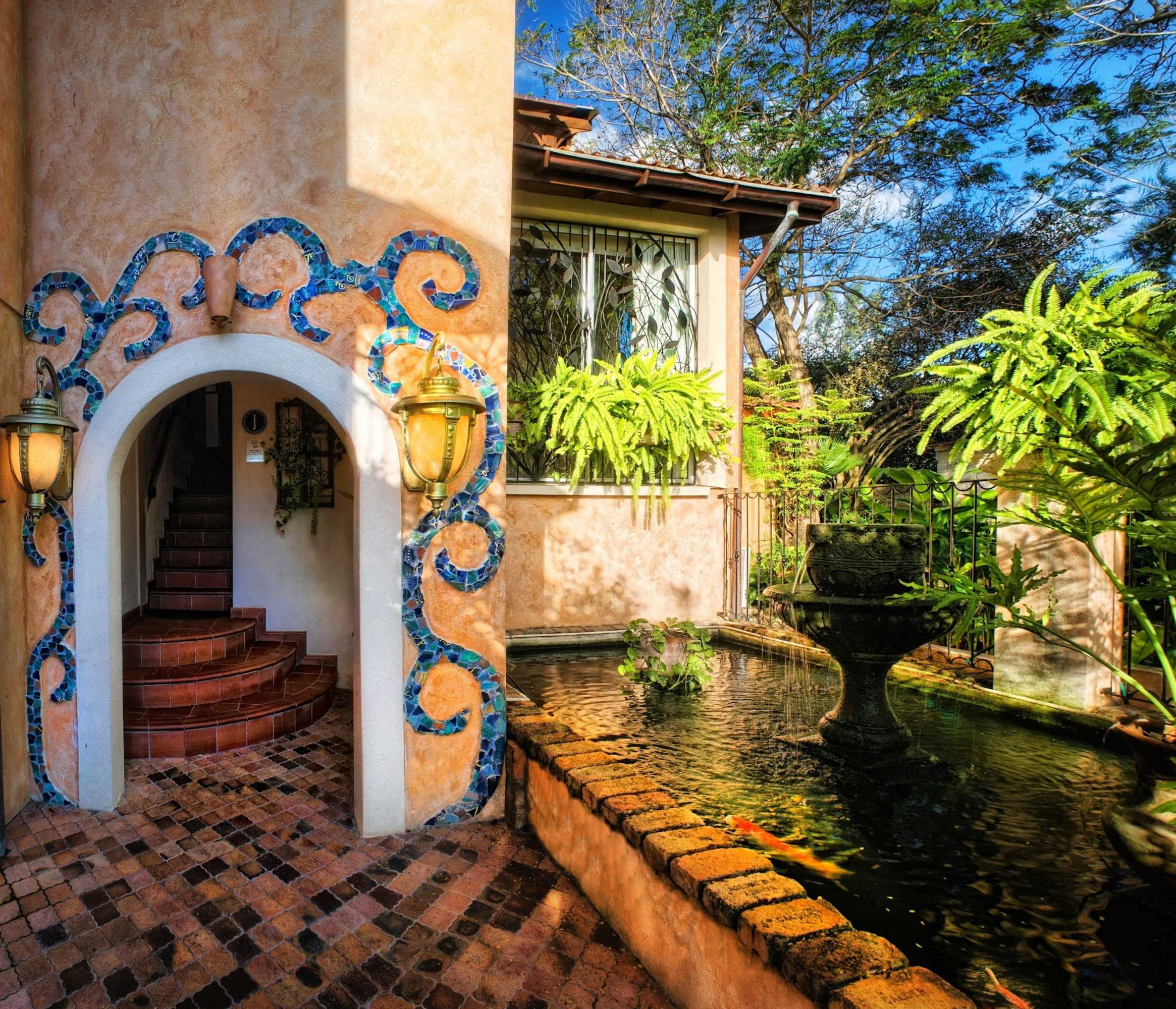 Gift card for Little Arches Boutique Hotel Barbados - Adults Only Gift card for Little Arches Boutique Hotel Barbados - Adults Only