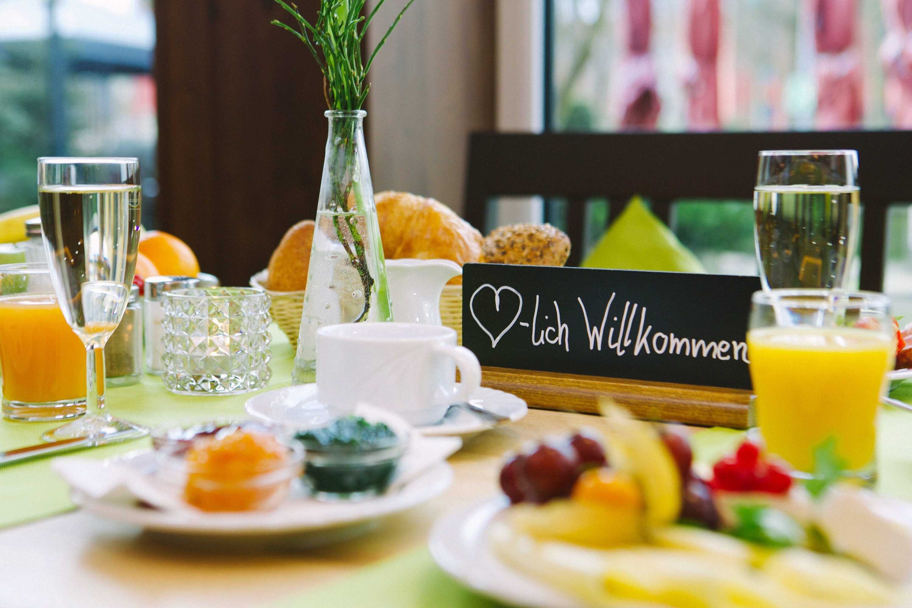 Gift card for Parkhotel Fulda Gift card for Parkhotel Fulda