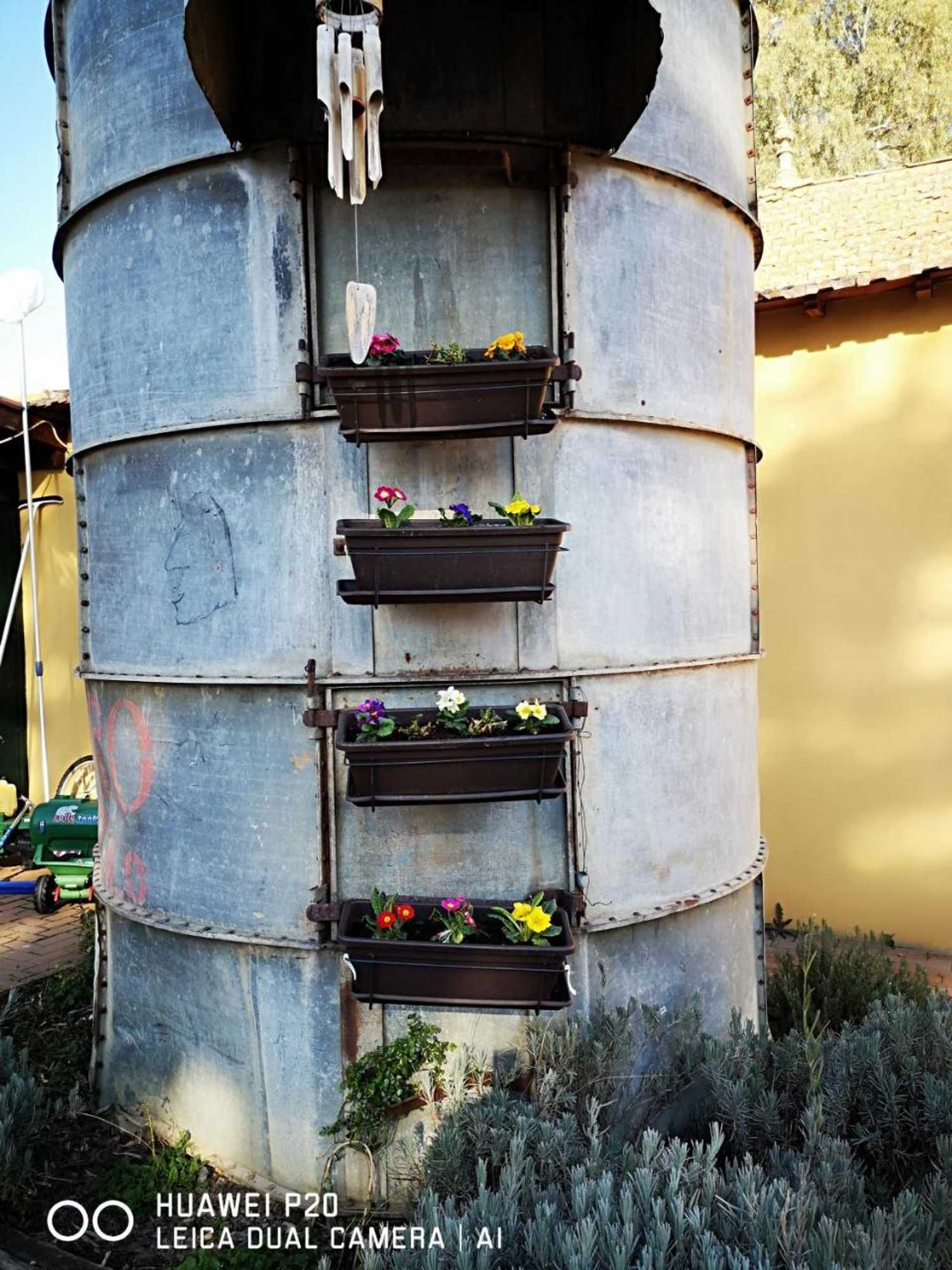 Gift card for Casa de Campo Dos Távoras Gift card for Casa de Campo Dos Távoras