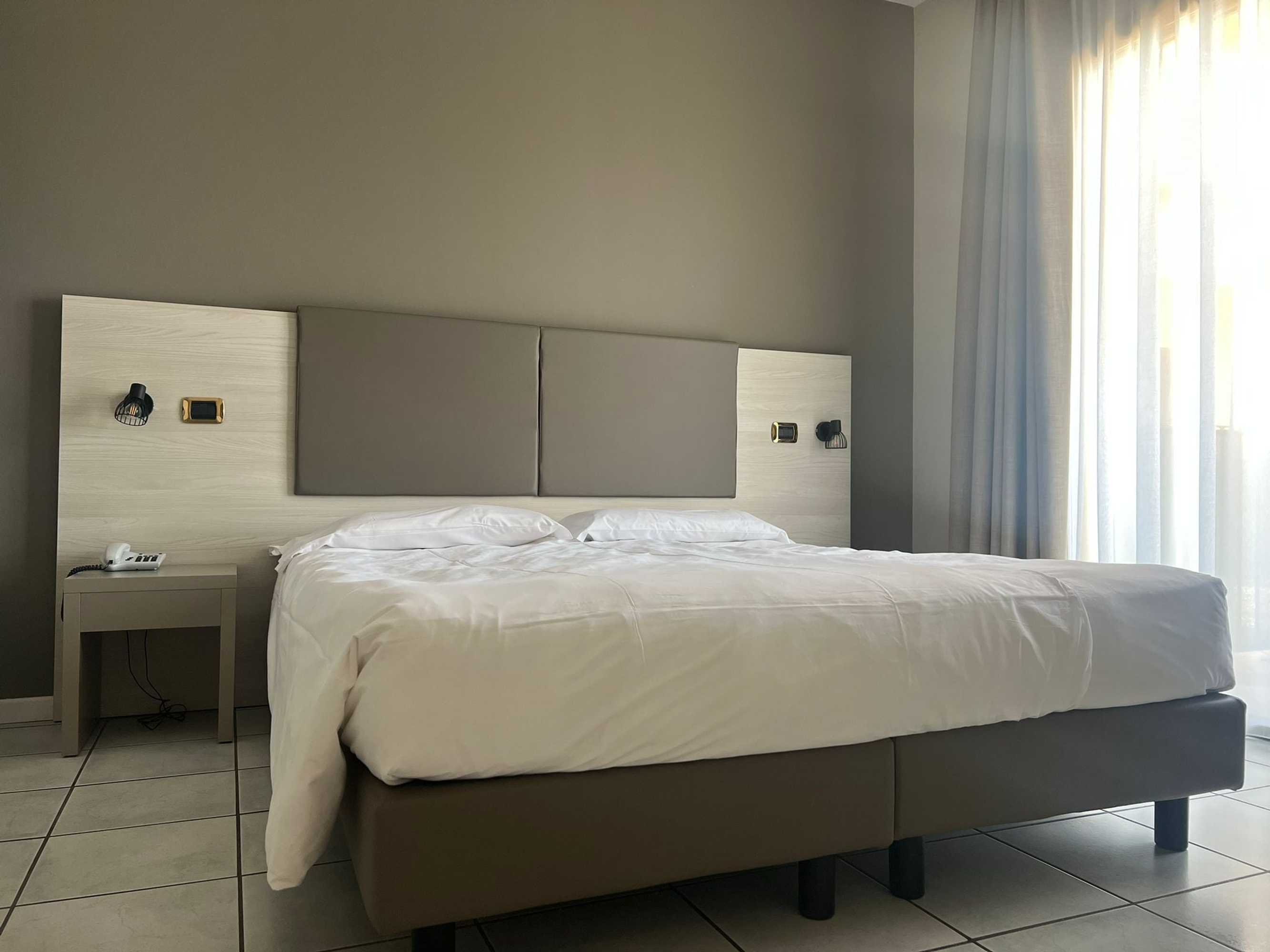 Gift card for Le Terrazze Sul Lago Residence & Hotel