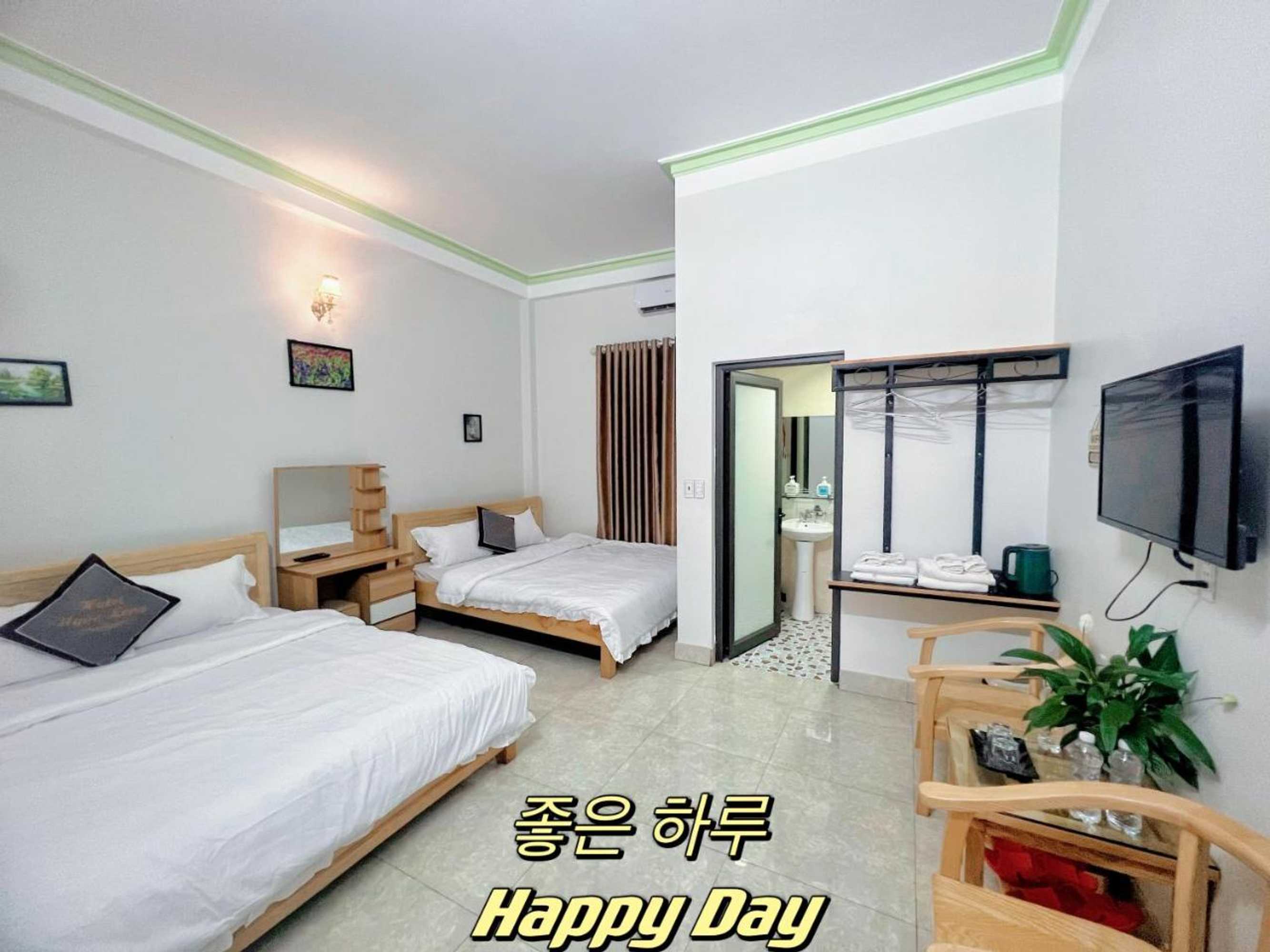 Gift card for Nhà Nghỉ Ngọc Long Gift card for Nhà Nghỉ Ngọc Long