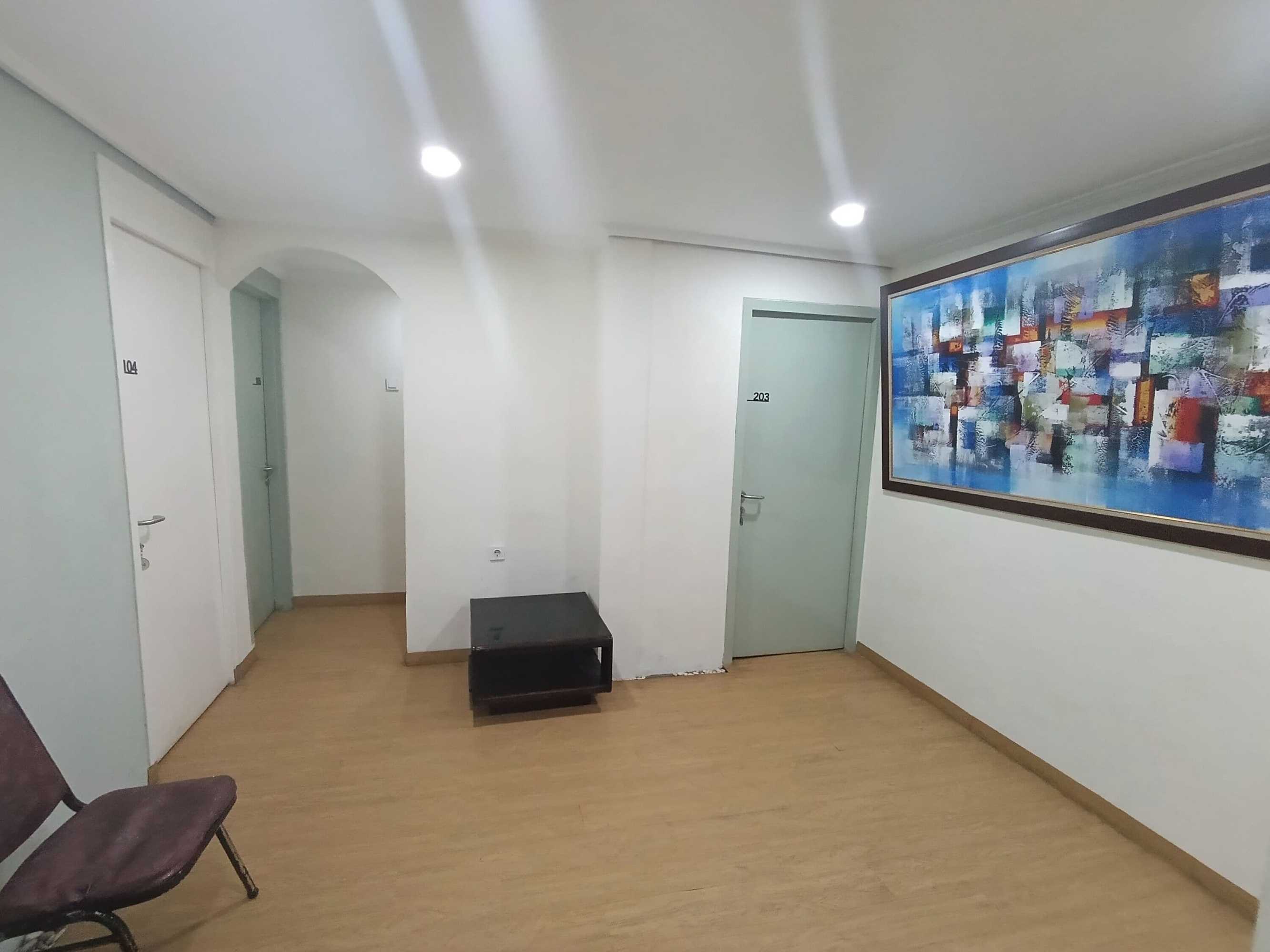 Gift card for Mamifokobo Guesthouse Puncak Mitra Reddoorz Gift card for Mamifokobo Guesthouse Puncak Mitra Reddoorz