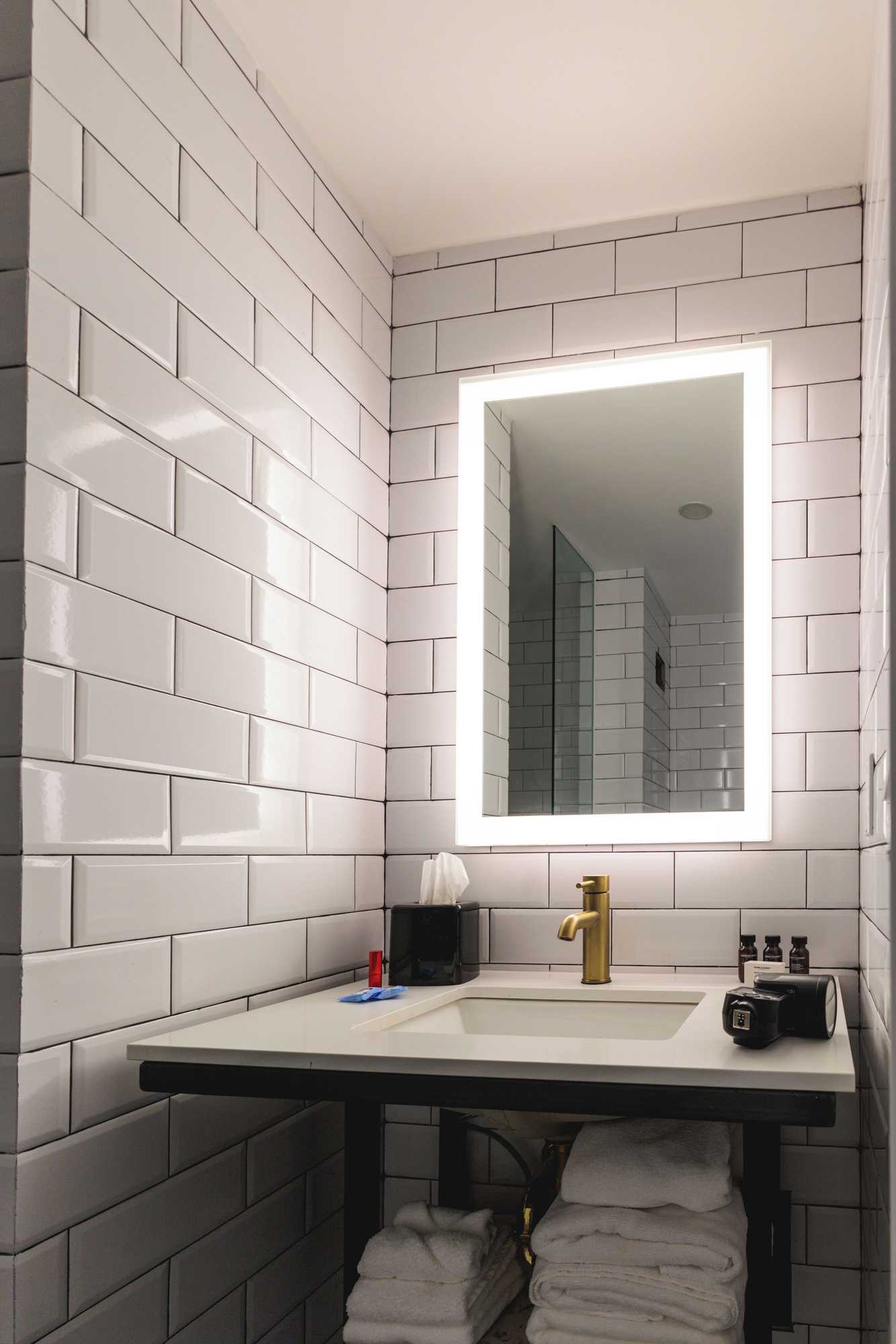 Gift card for The Albion Summit