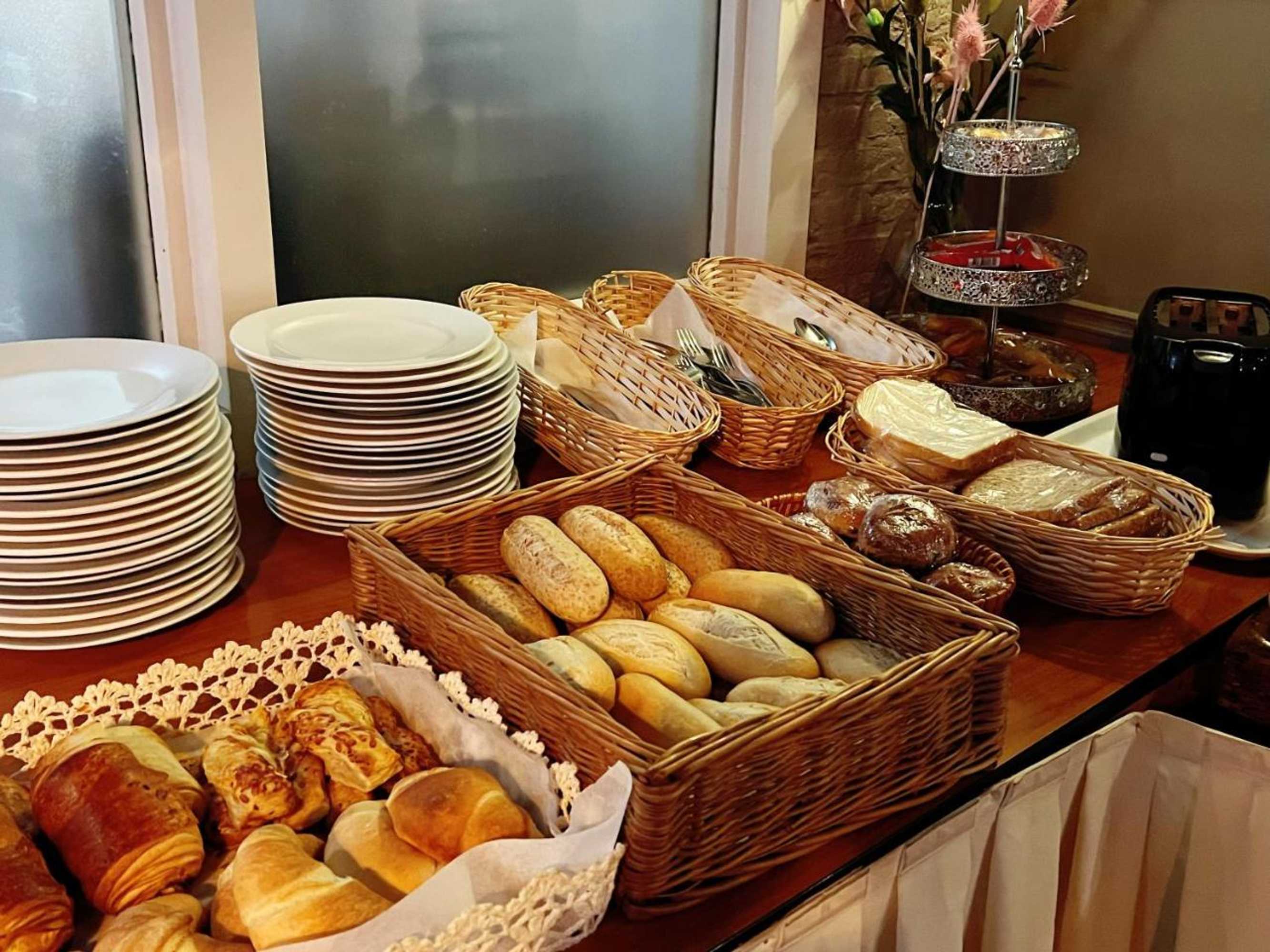 Gift card for Coronazeist-Utrecht NL