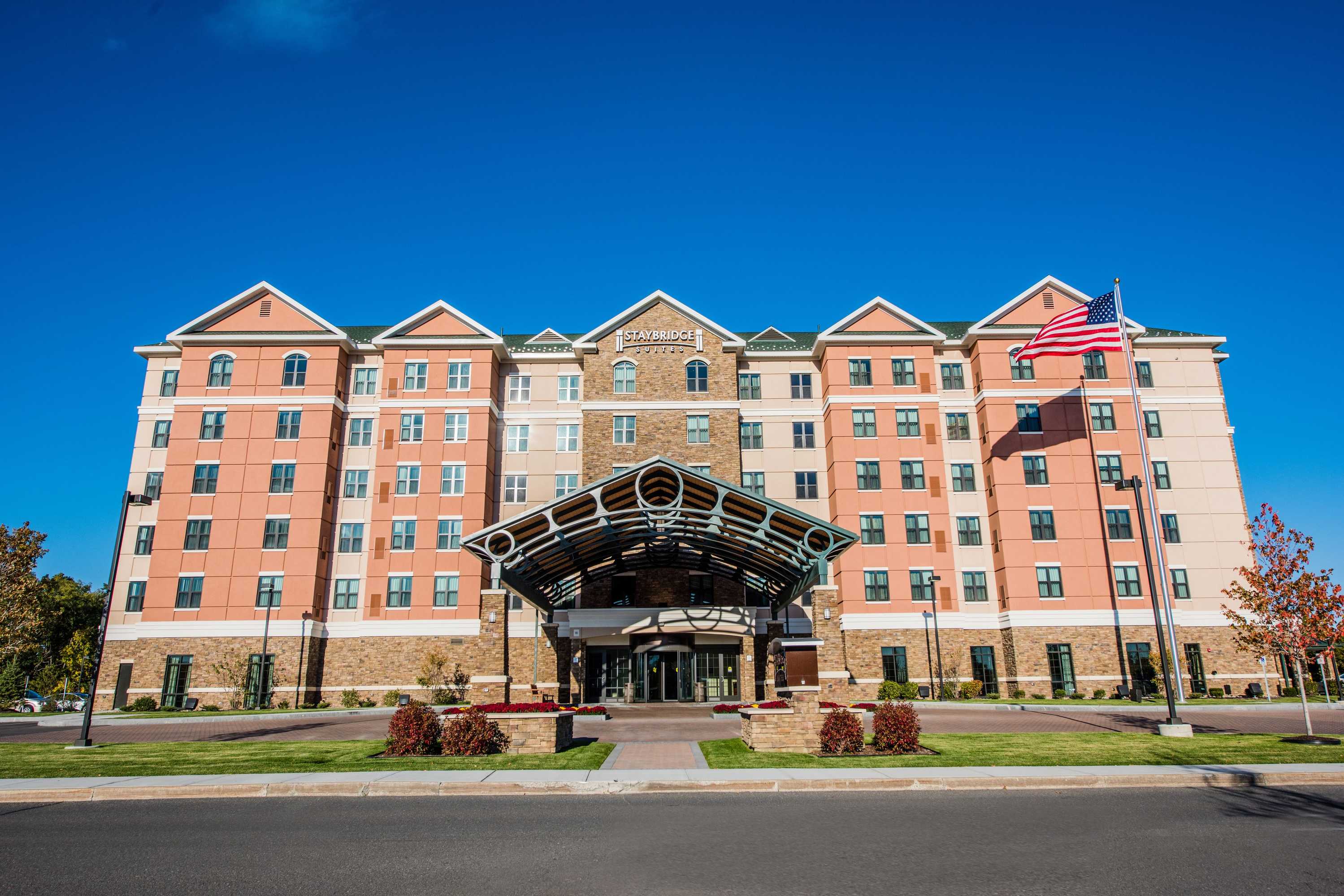 Gift card for Staybridge Suites Albany Wolf Rd-Colonie Center by Ihg Gift card for Staybridge Suites Albany Wolf Rd-Colonie Center by Ihg