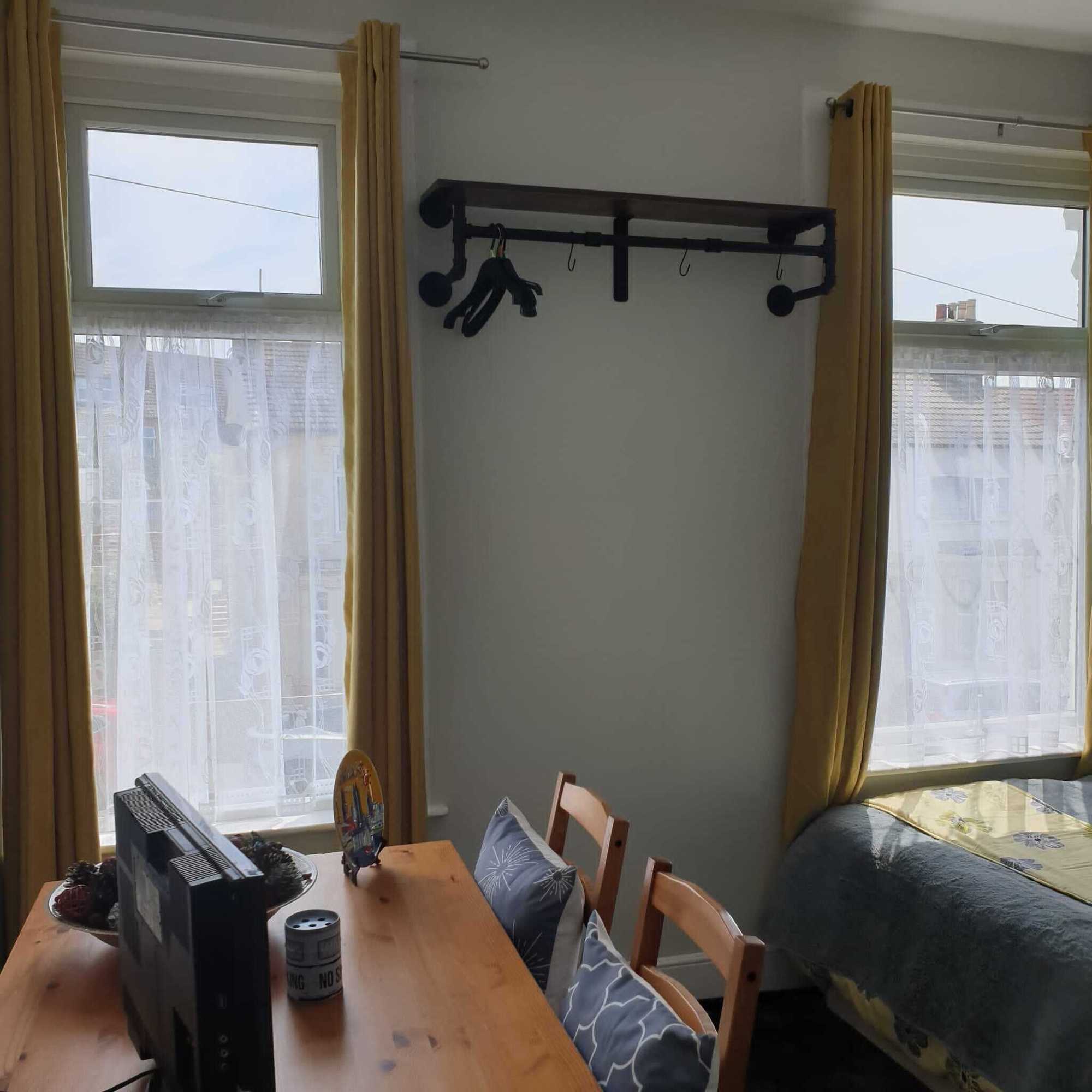 Gift card for Travellers' Choice