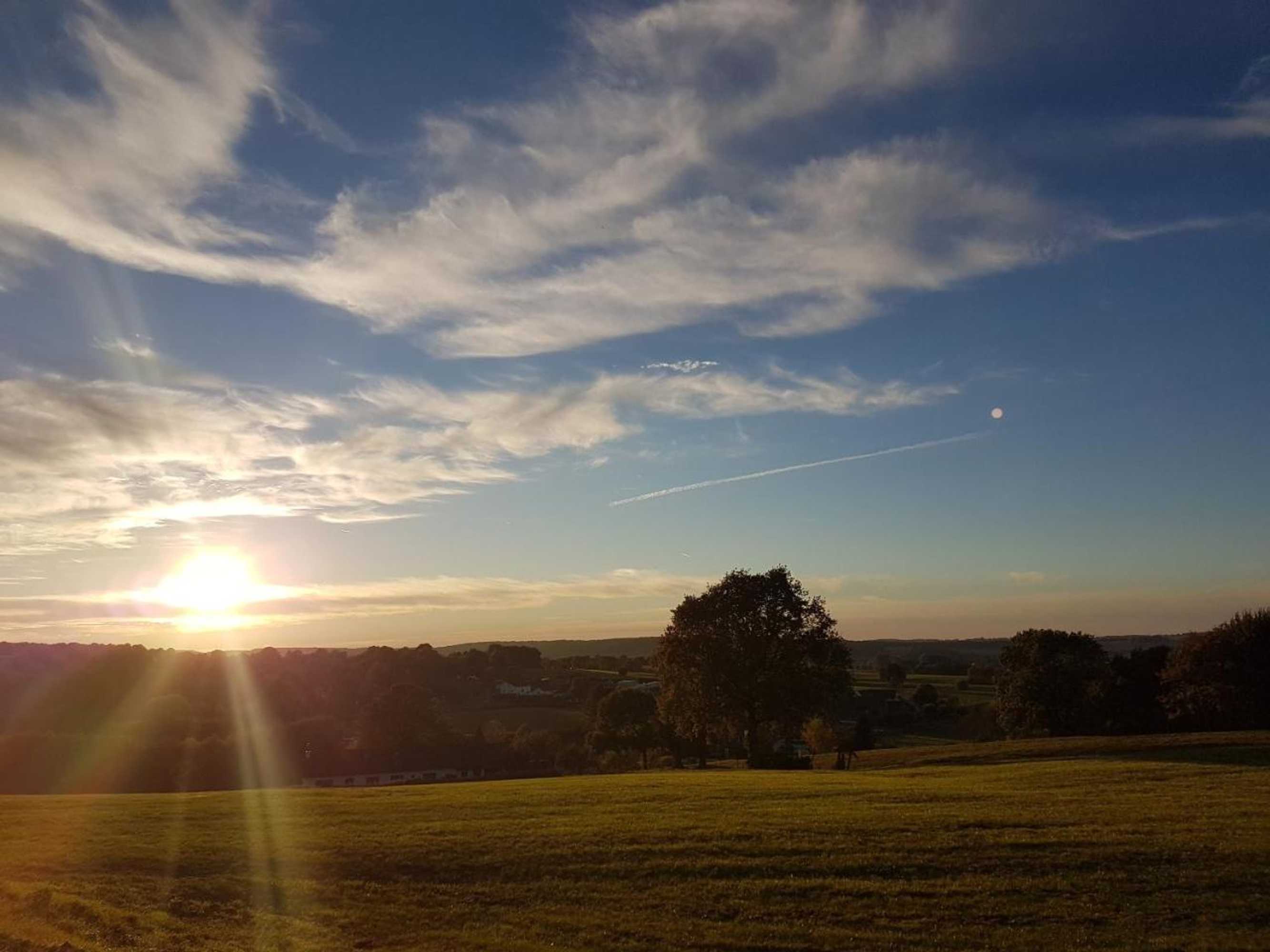 Gift card for Hotel Cuba Libre