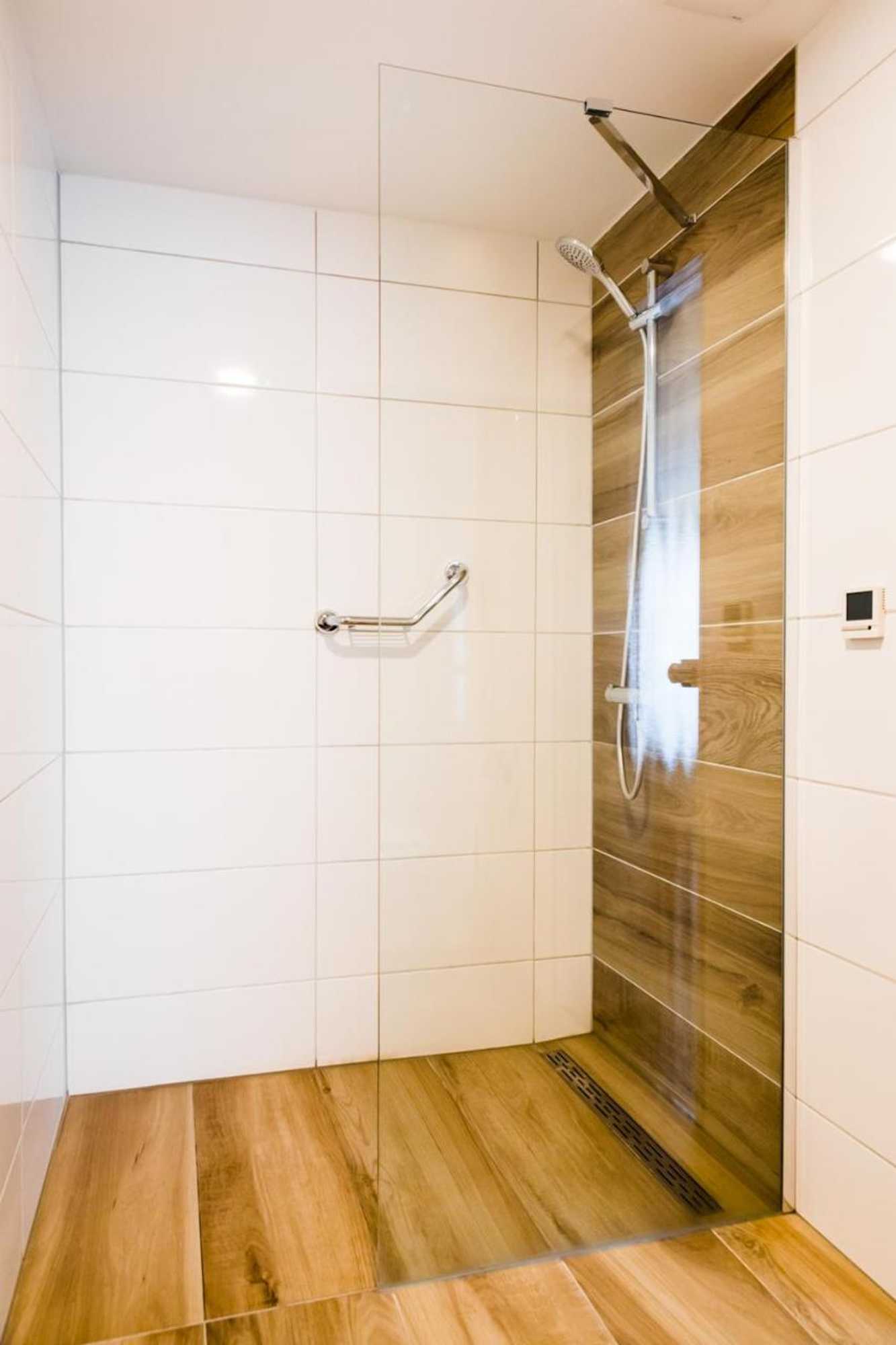 Gift card for Het Montferland