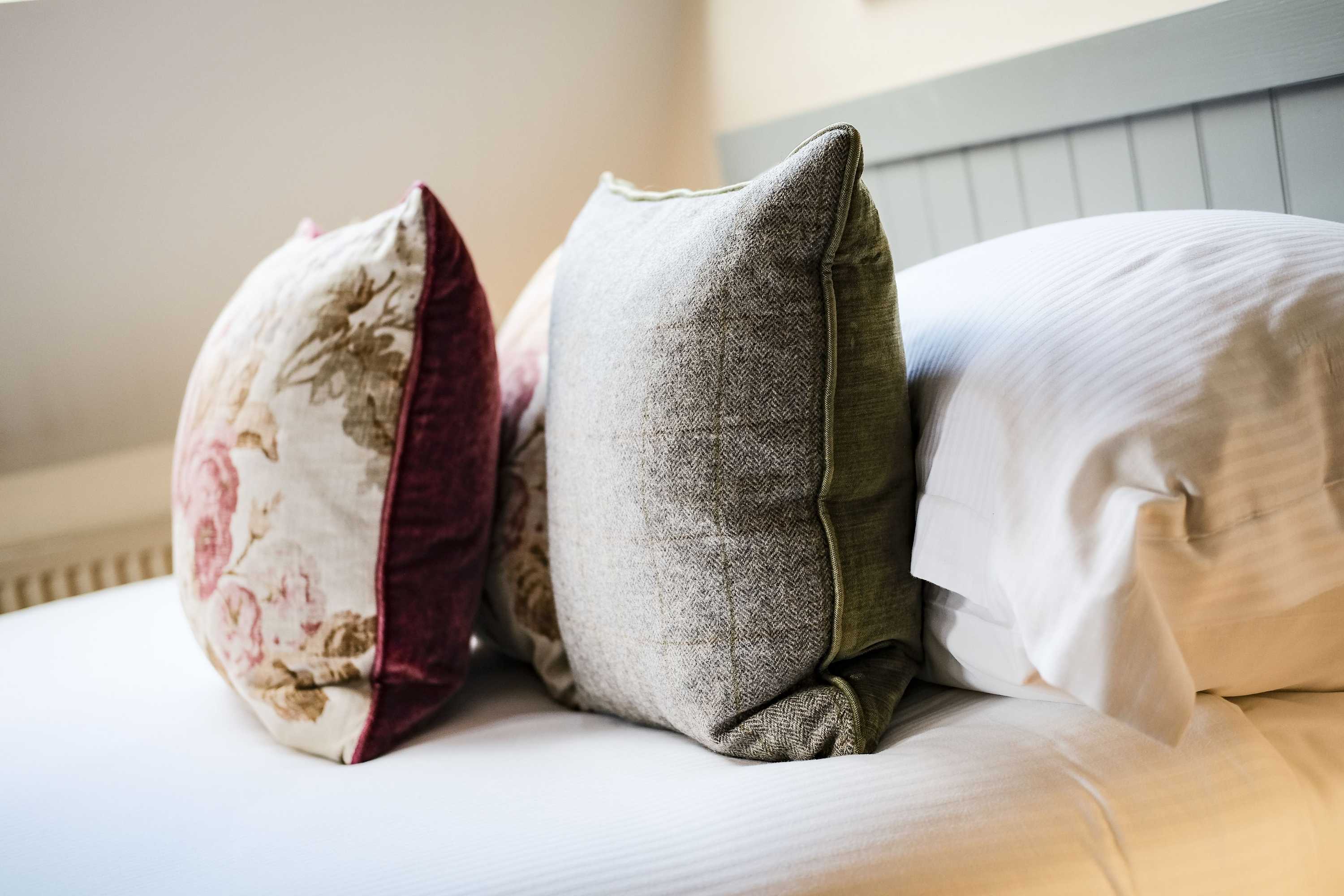 Gift card for The White Buck Gift card for The White Buck