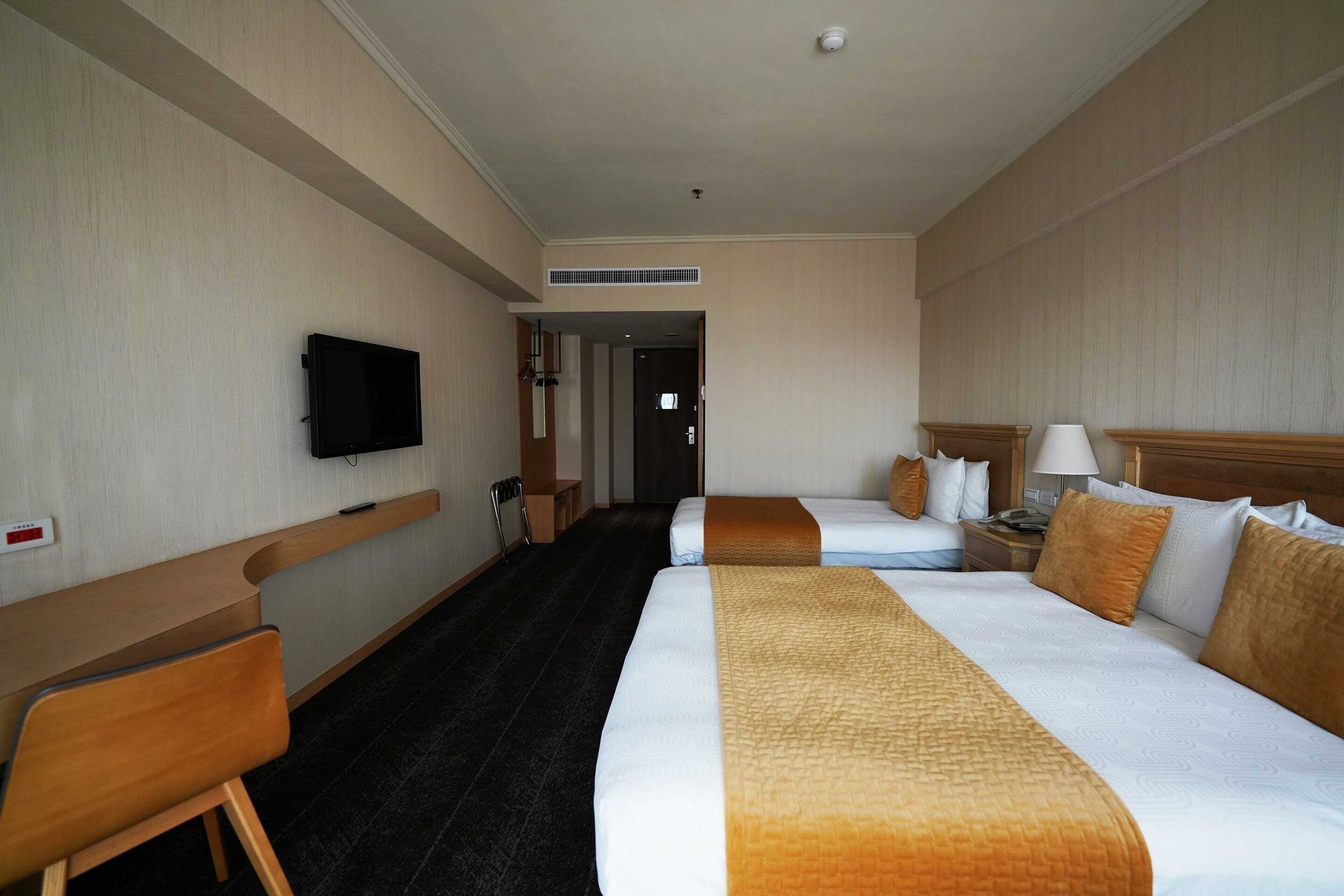 Gift card for Maison de Chine Hotel Chiayi Gift card for Maison de Chine Hotel Chiayi