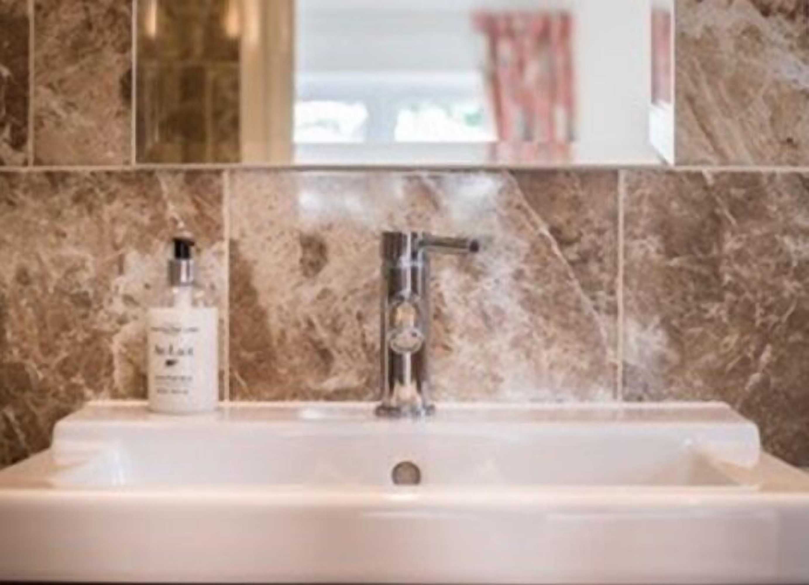 Gift card for Knole B&b