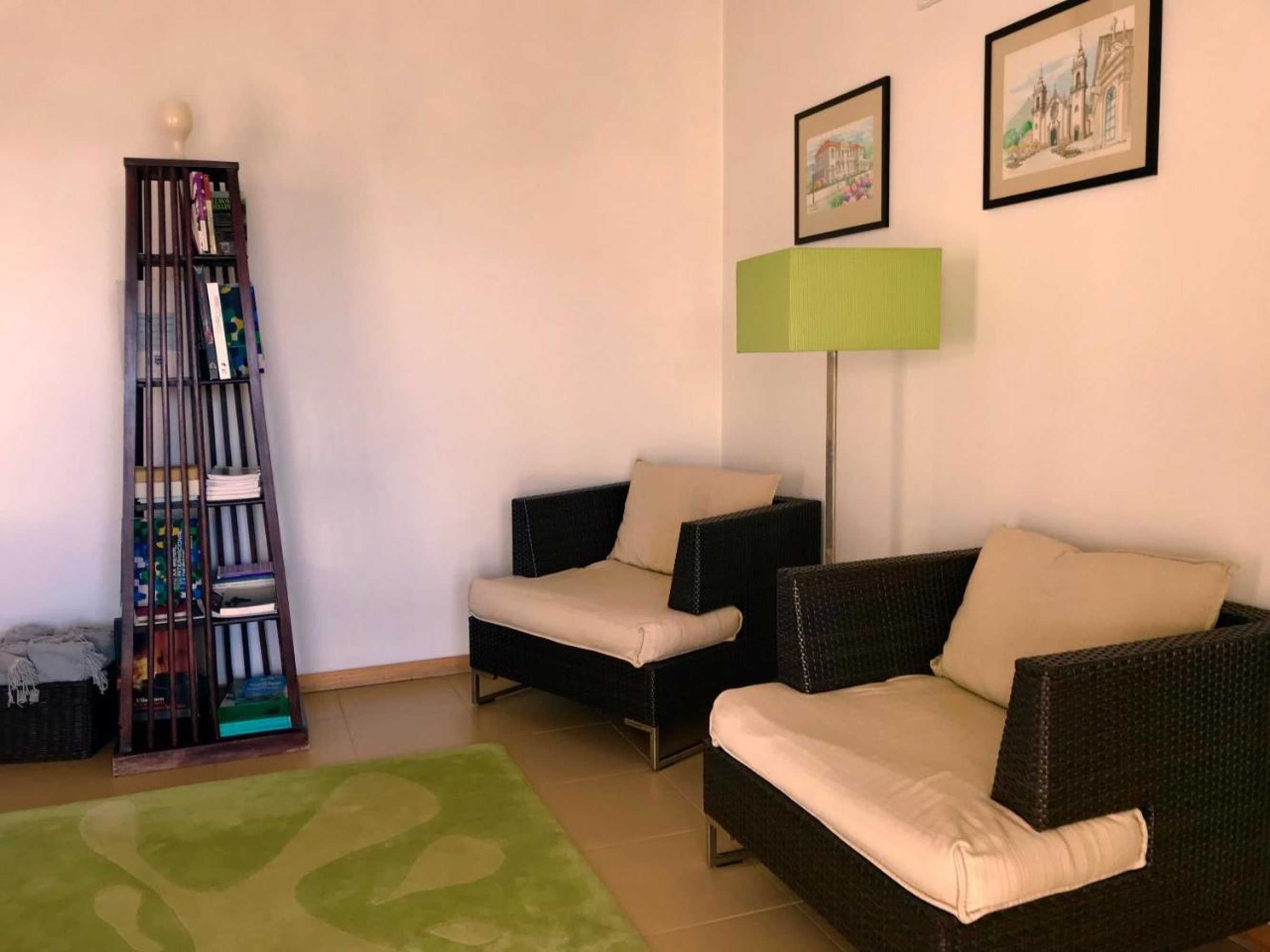 Gift card for Vila Nova de Cerveira