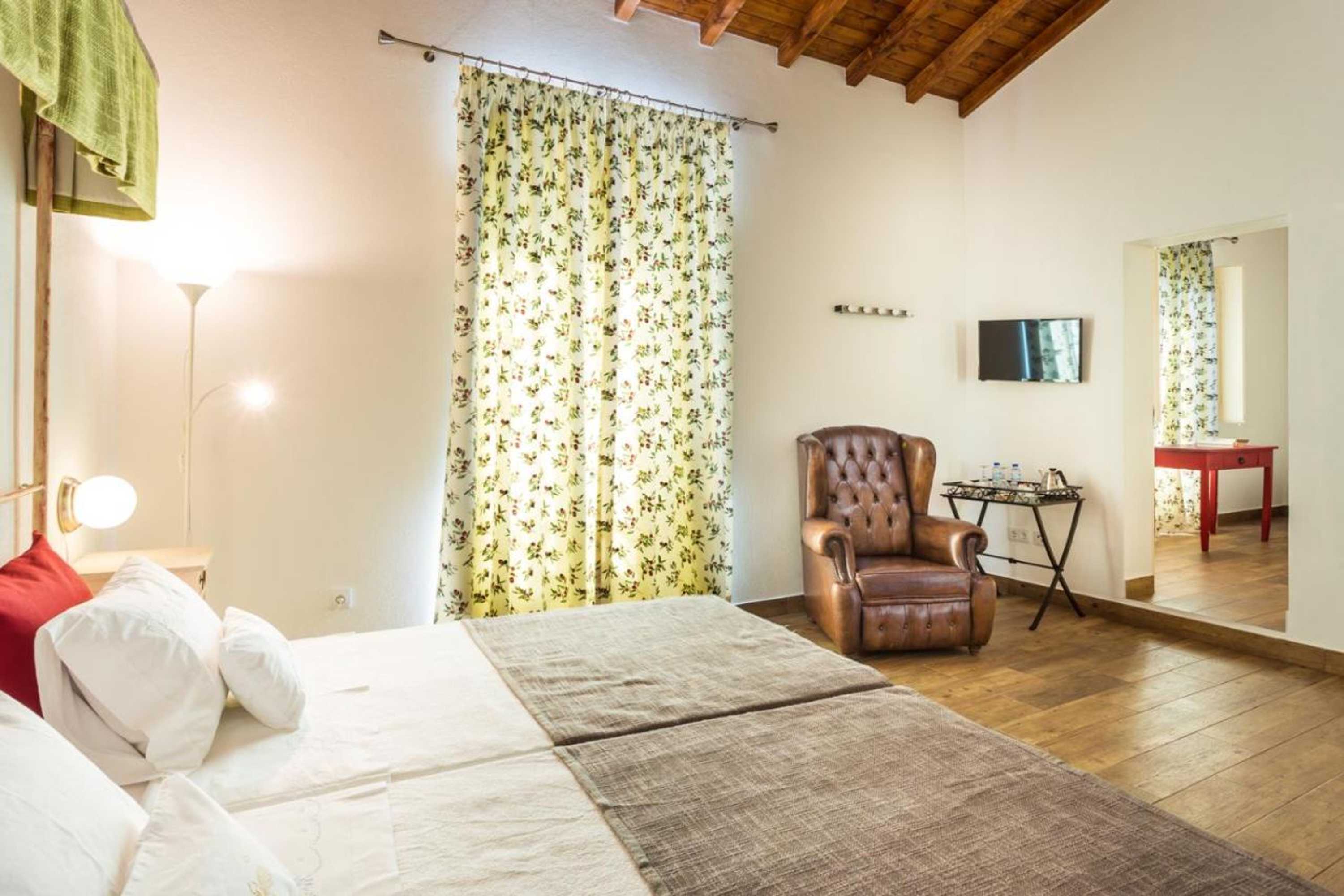 Gift card for Hospedaria da Roda