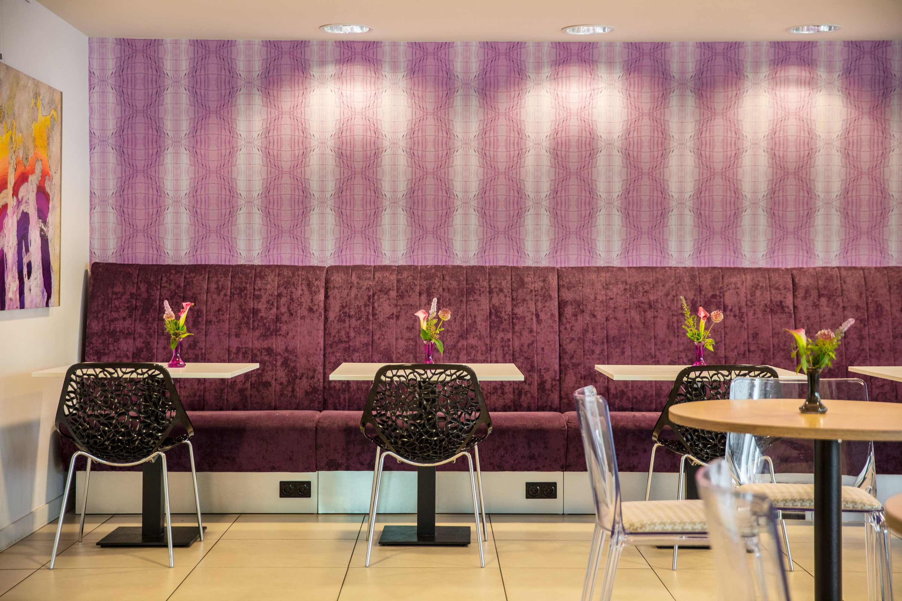 Gift card for Holiday Inn Express Arnhem by Ihg Gift card for Holiday Inn Express Arnhem by Ihg