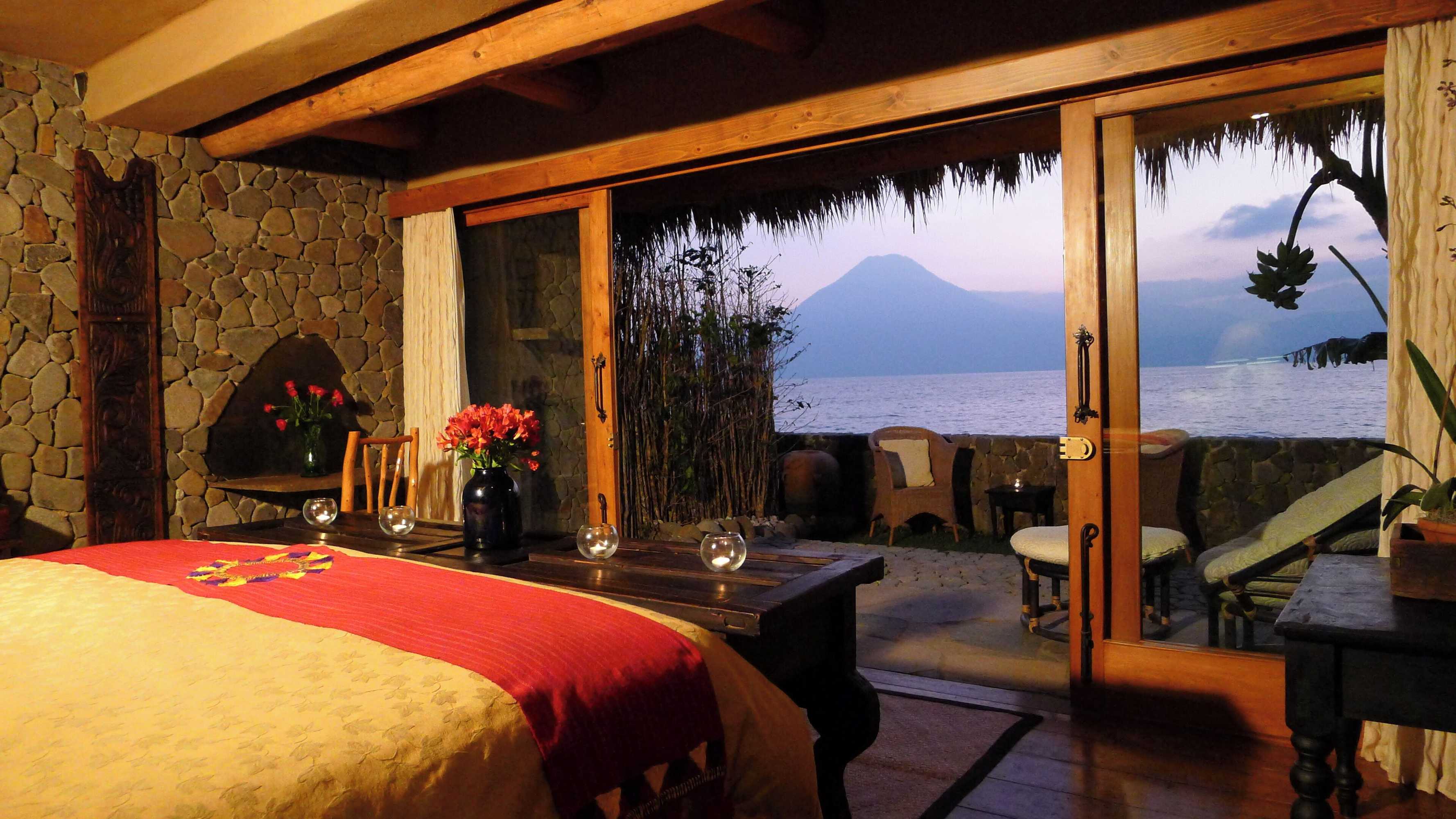 Gift card for Laguna Lodge Eco-Resort & Nature Reserve Gift card for Laguna Lodge Eco-Resort & Nature Reserve