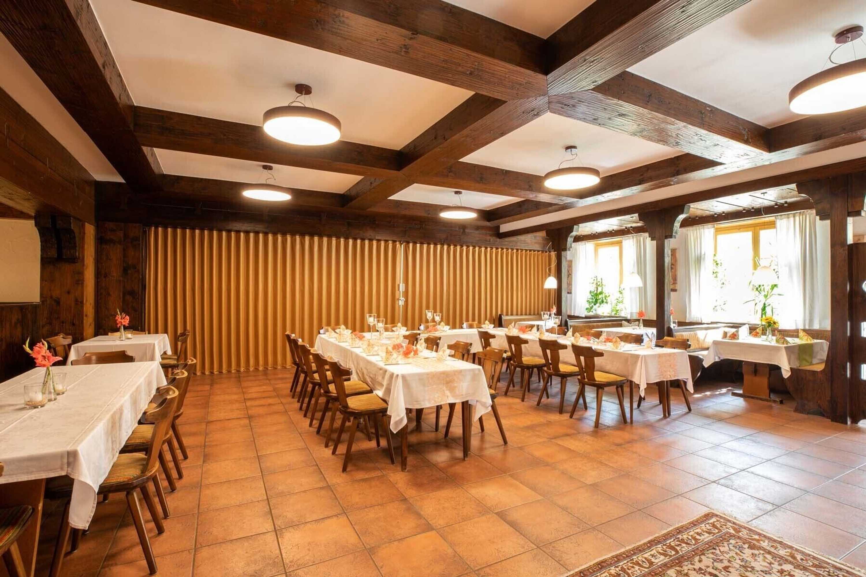 Gift card for Landgasthof Hotel Sonne Röttingen Gift card for Landgasthof Hotel Sonne Röttingen