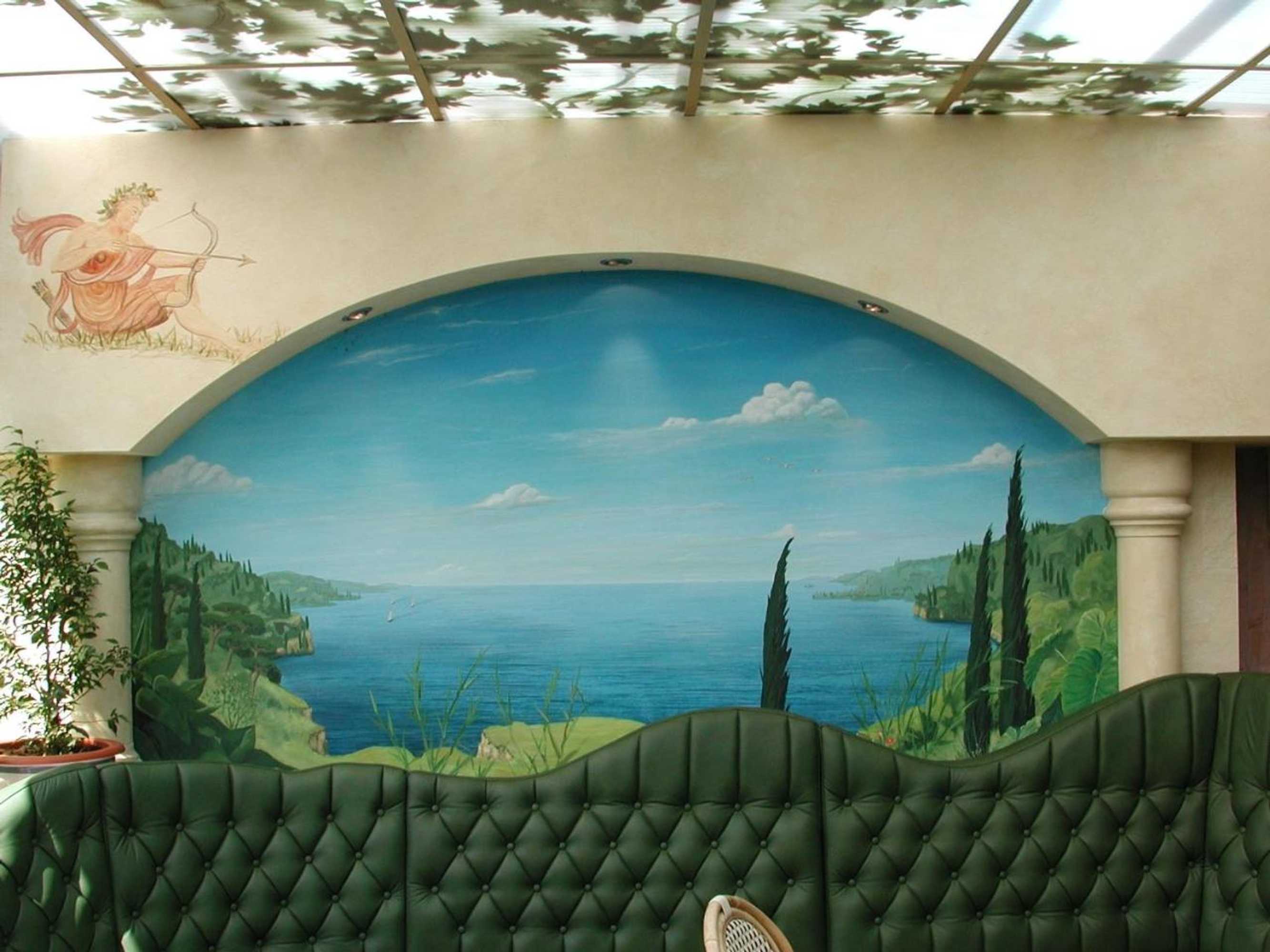 Gift card for Hotel Wacker