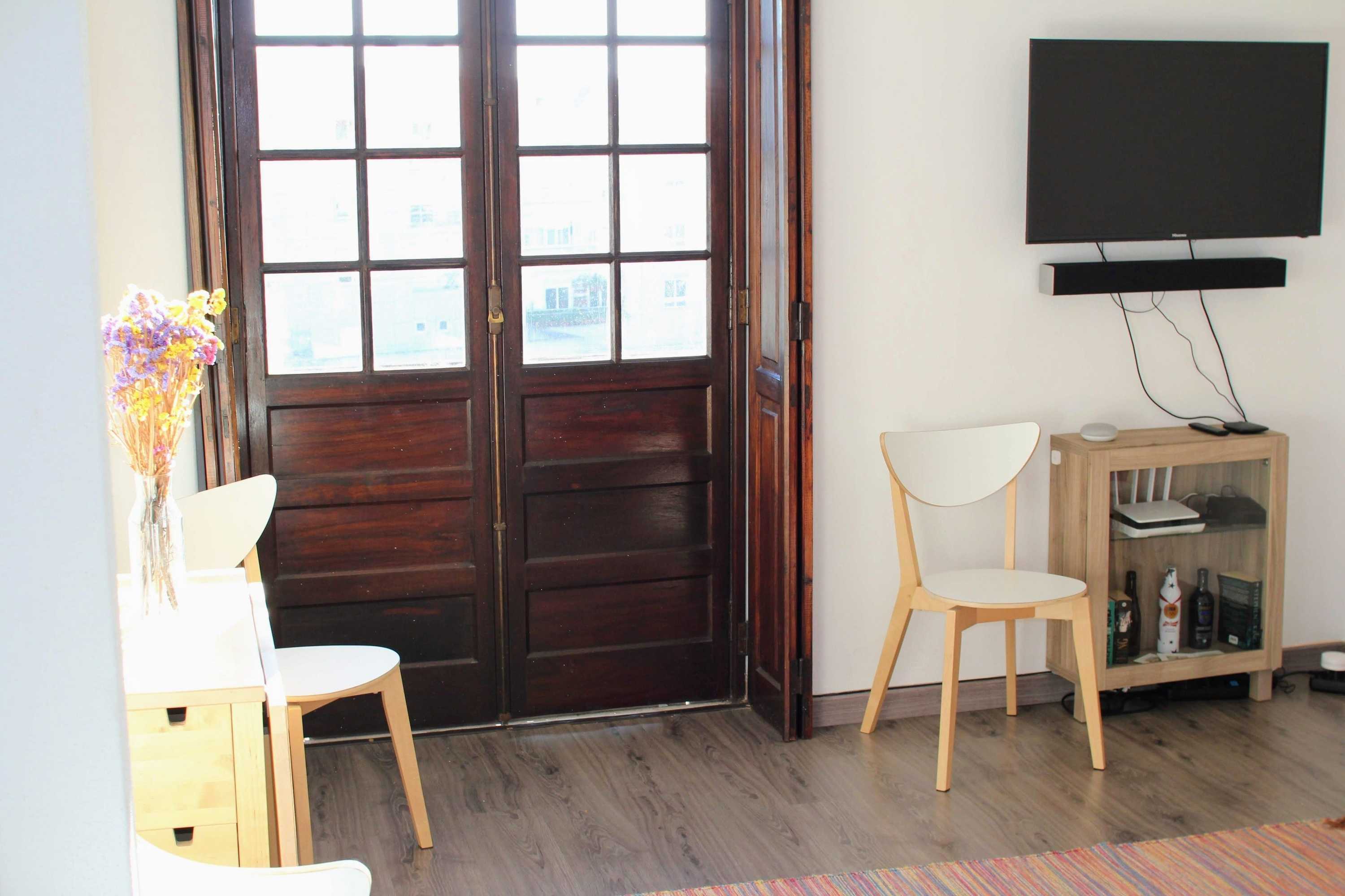Gift card for Vila Mafra - Grill Terrace Gift card for Vila Mafra - Grill Terrace