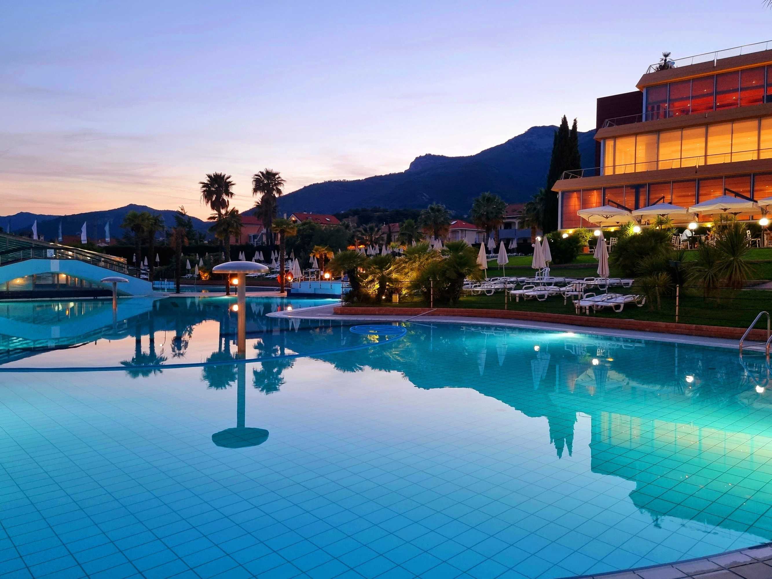 Gift card for Loano 2 Village