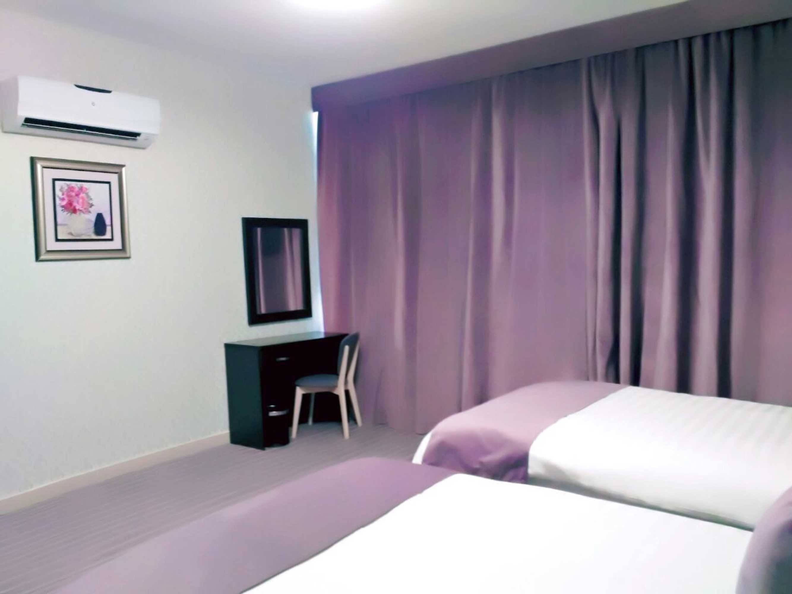 Gift card for Al Dyafa Hotel Suites Gift card for Al Dyafa Hotel Suites