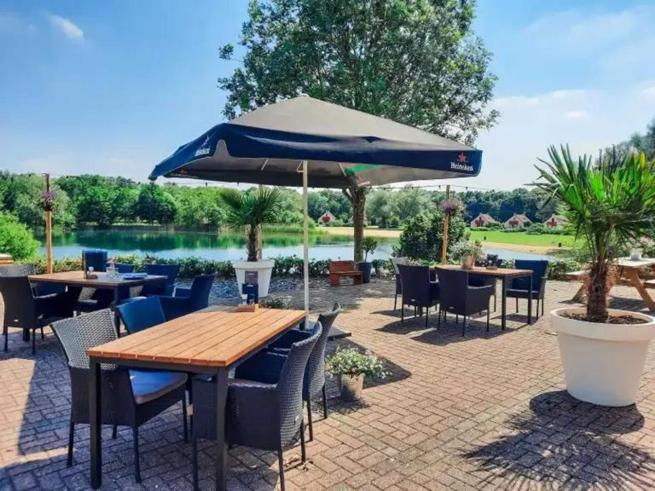 Gift card for Vakantiewoning Ewijk