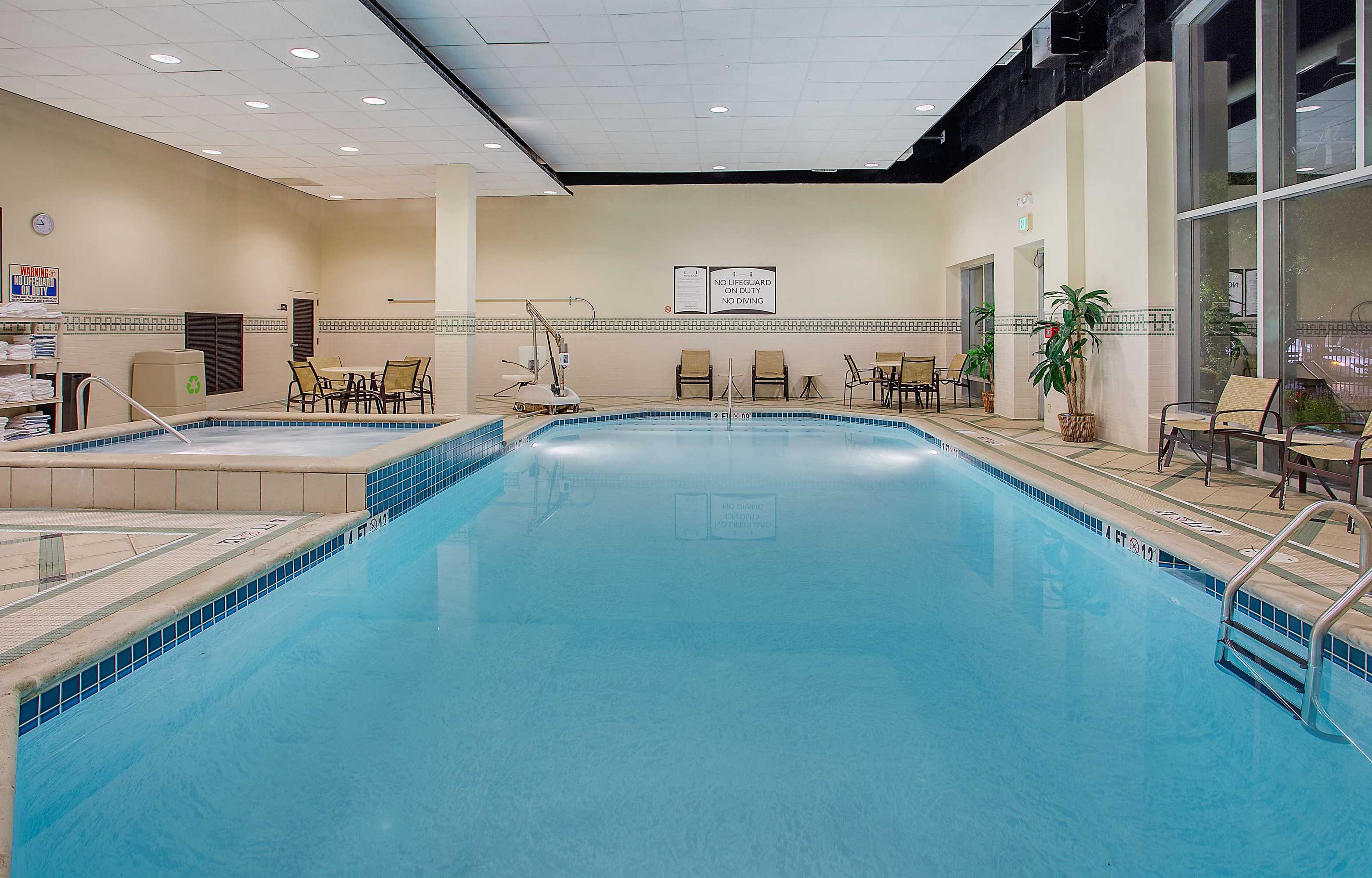 Gift card for Staybridge Suites Chattanooga Downtown - Convention Center by Ihg Gift card for Staybridge Suites Chattanooga Downtown - Convention Center by Ihg