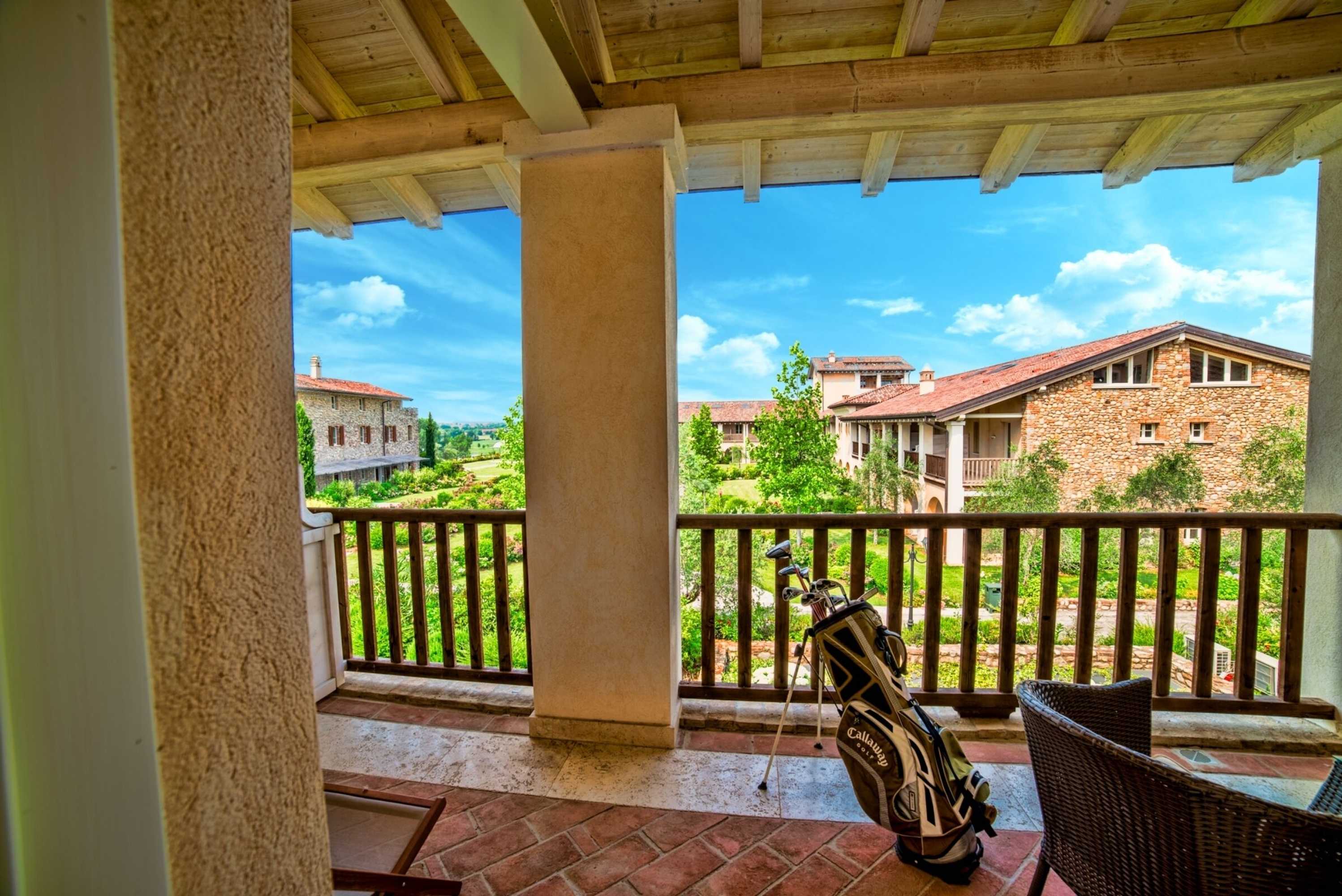 Gift card for Garda Residence San Vigilio Golf Gift card for Garda Residence San Vigilio Golf