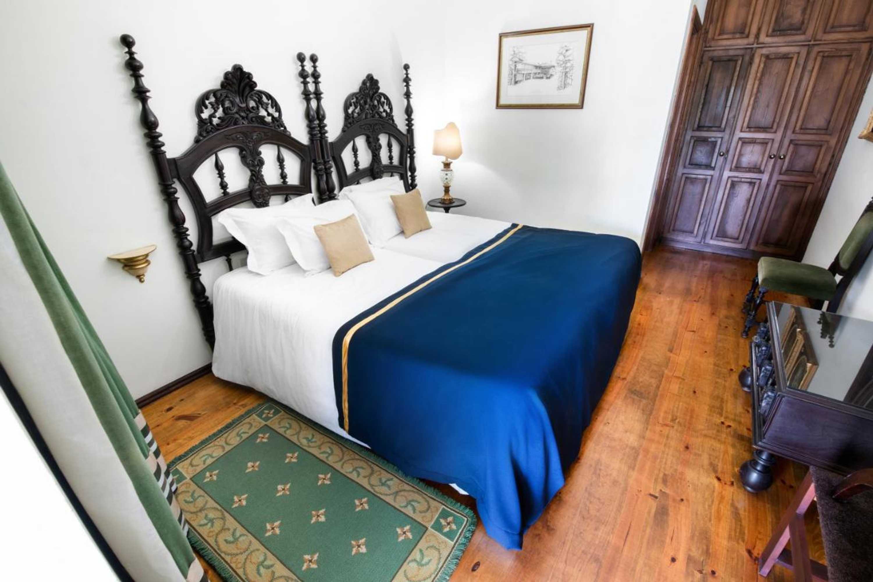 Gift card for Casa Dos Gomes Gift card for Casa Dos Gomes