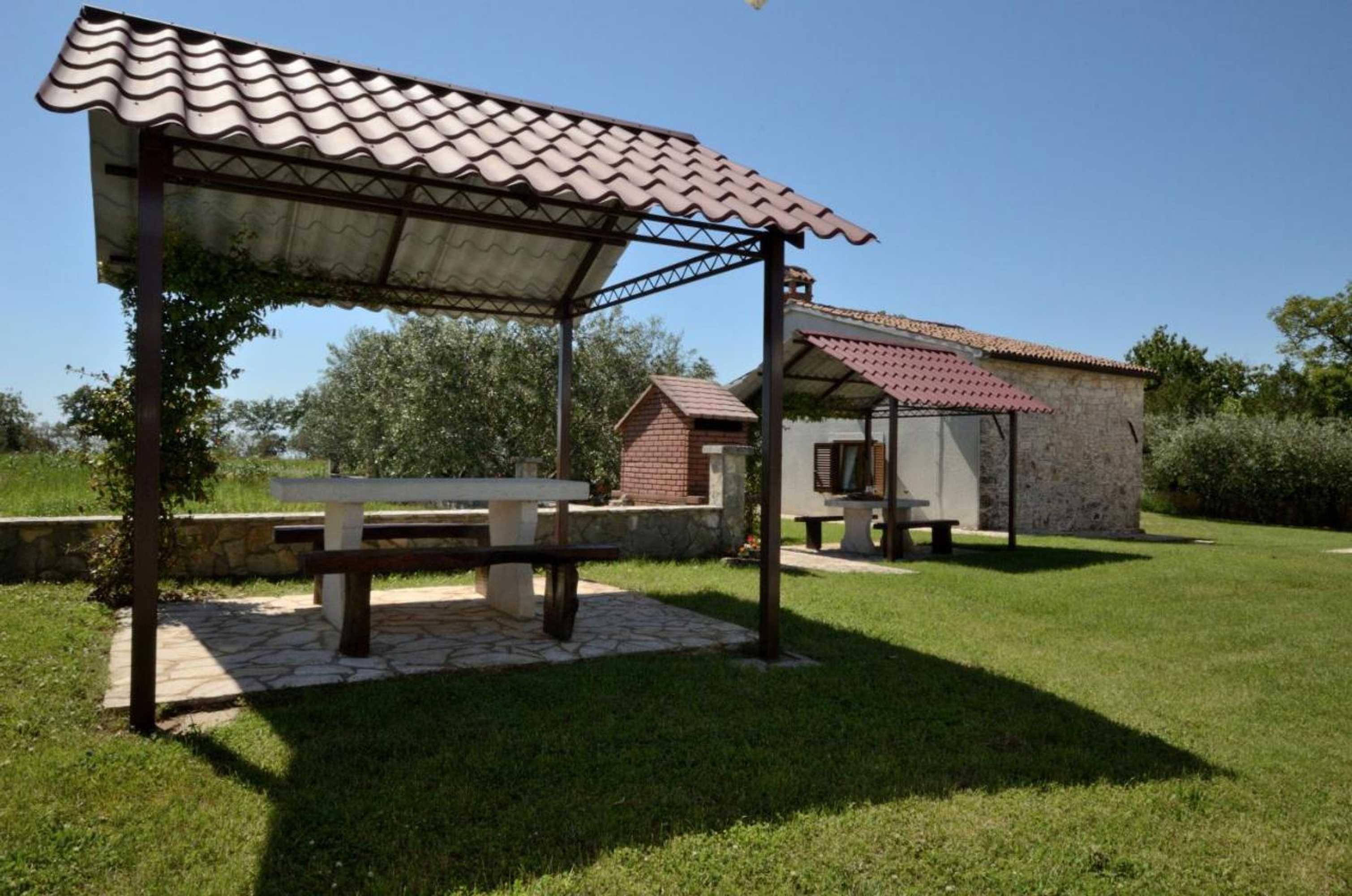 Gift card for House Mariano