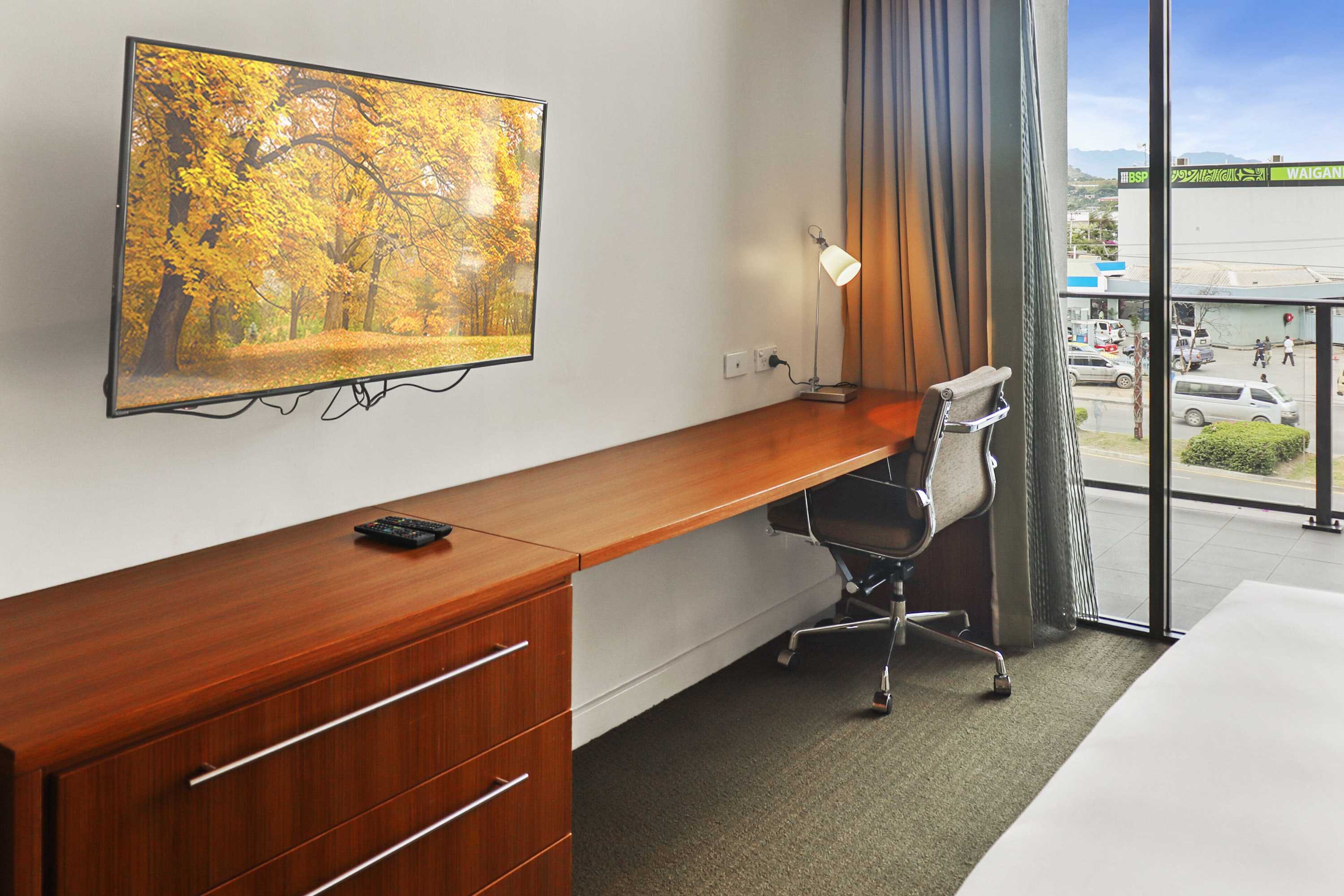 Gift card for Holiday Inn Port Moresby by Ihg Gift card for Holiday Inn Port Moresby by Ihg