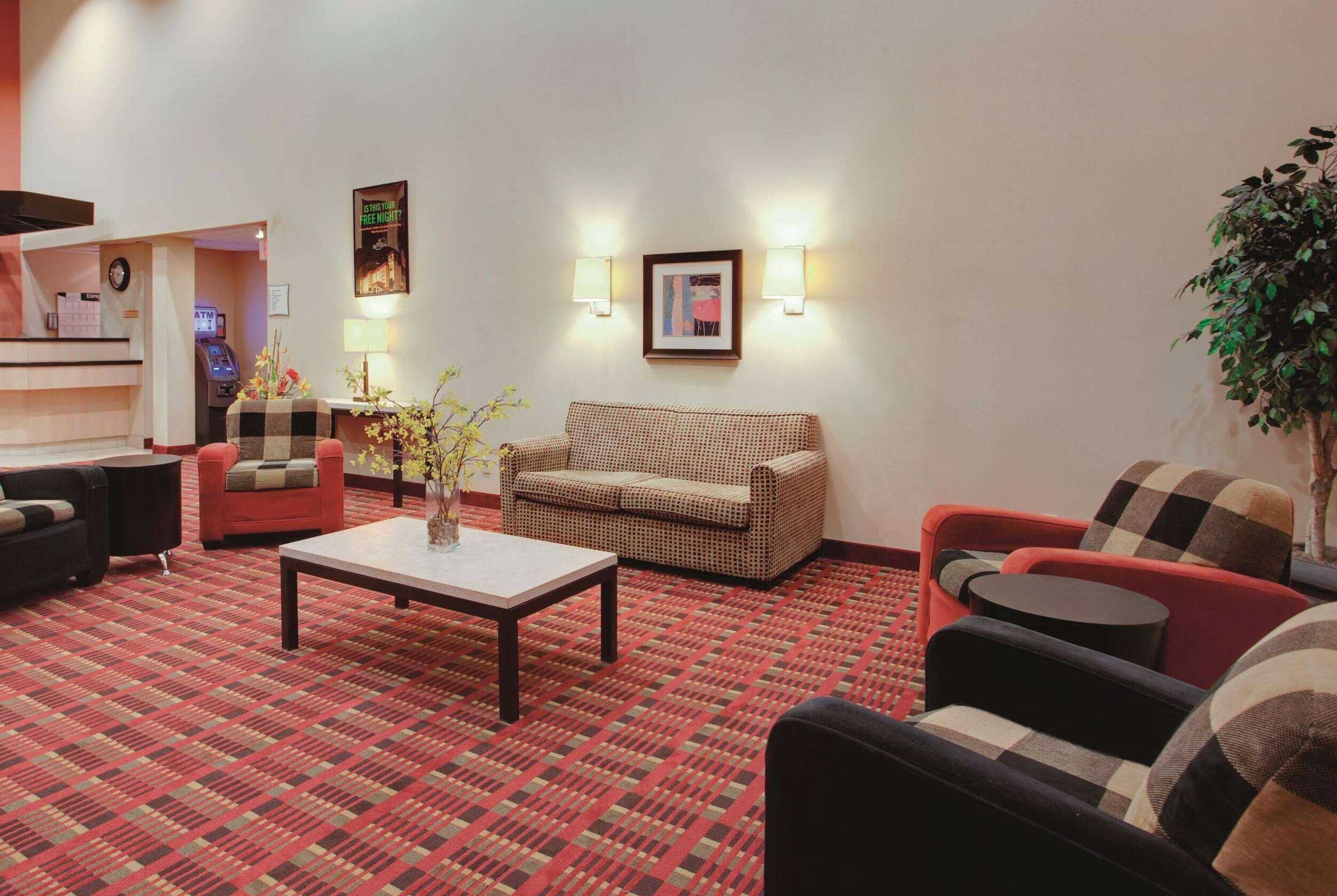 Gift card for Ramada By Wyndham Fairfield Nj Gift card for Ramada By Wyndham Fairfield Nj