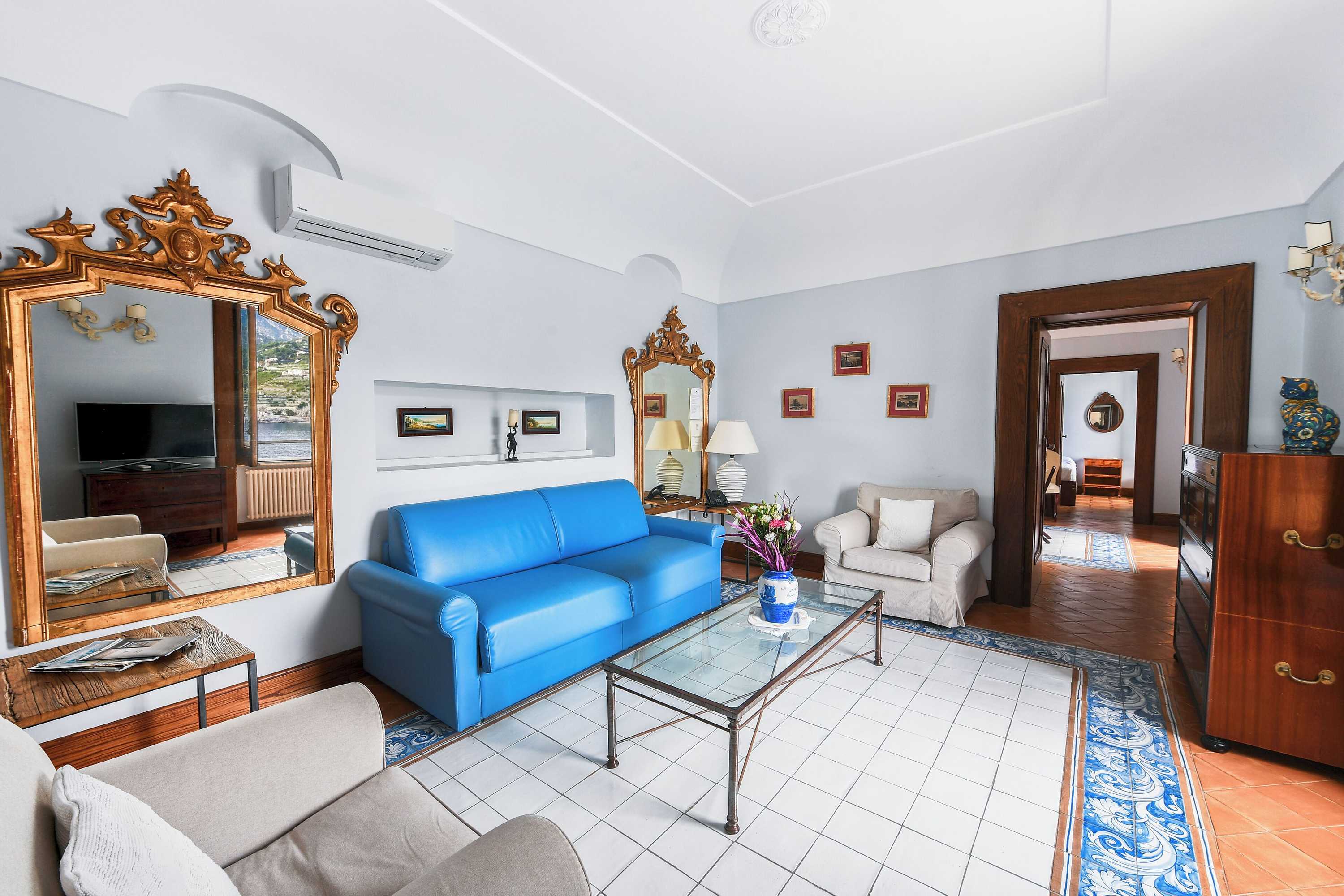 Gift card for Ravello Art Hotel Marmorata Gift card for Ravello Art Hotel Marmorata