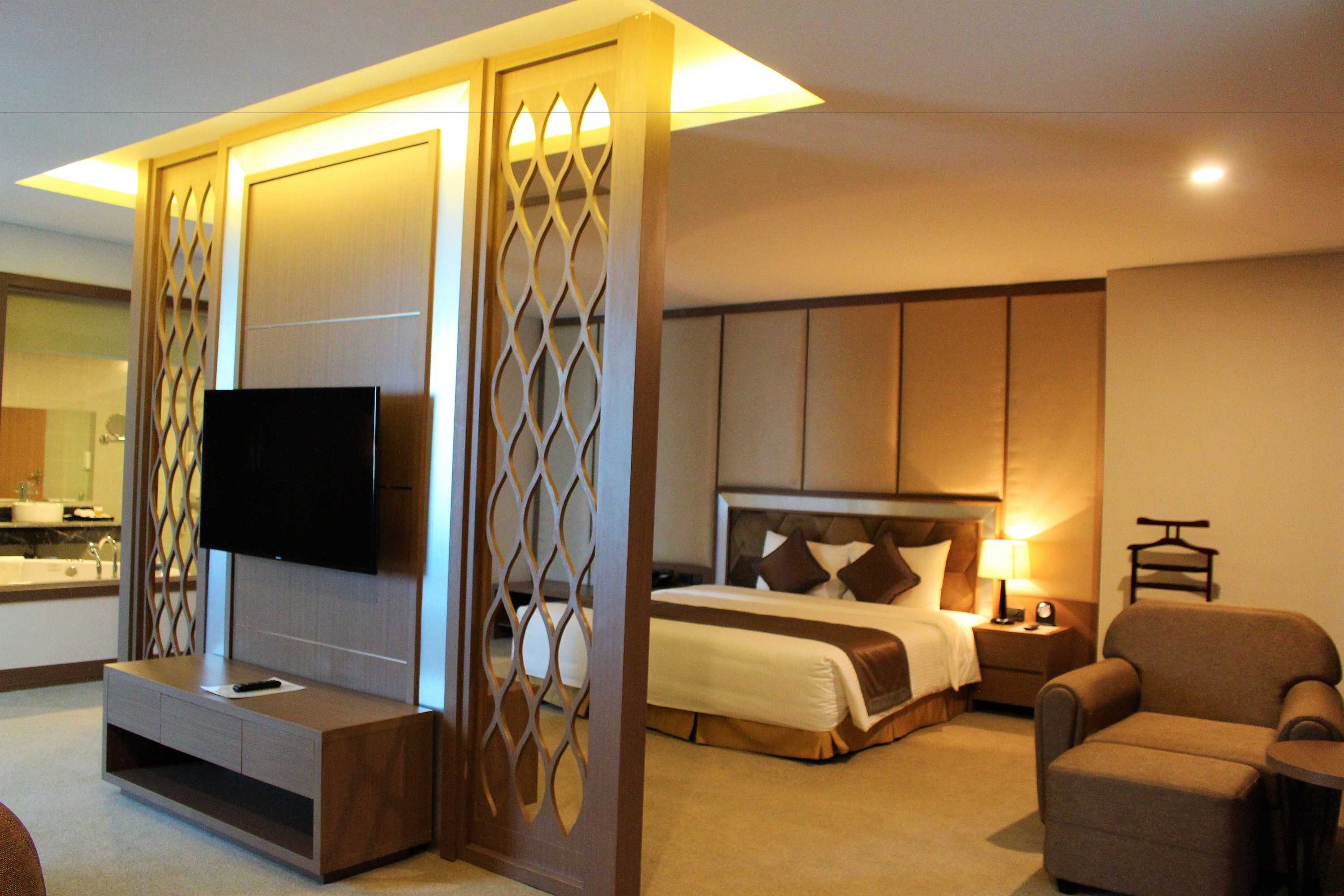 Gift card for Muong Thanh Grand Tuyen Quang Hotel Gift card for Muong Thanh Grand Tuyen Quang Hotel