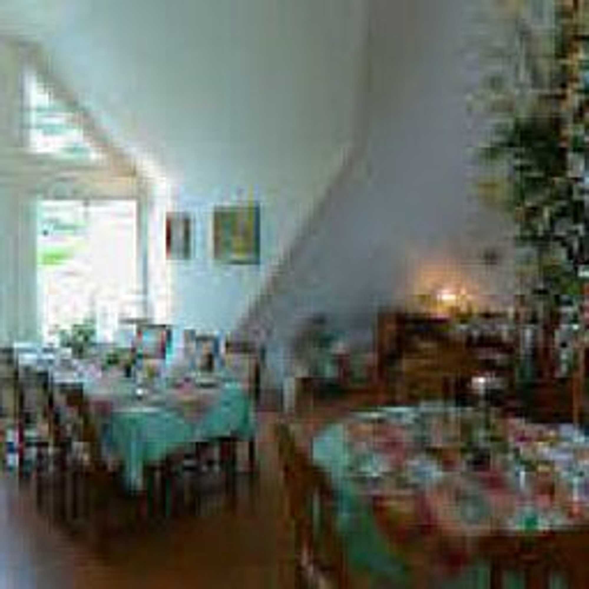 Gift card for Landhotel Der Buchenhof Bad Essen Gift card for Landhotel Der Buchenhof Bad Essen