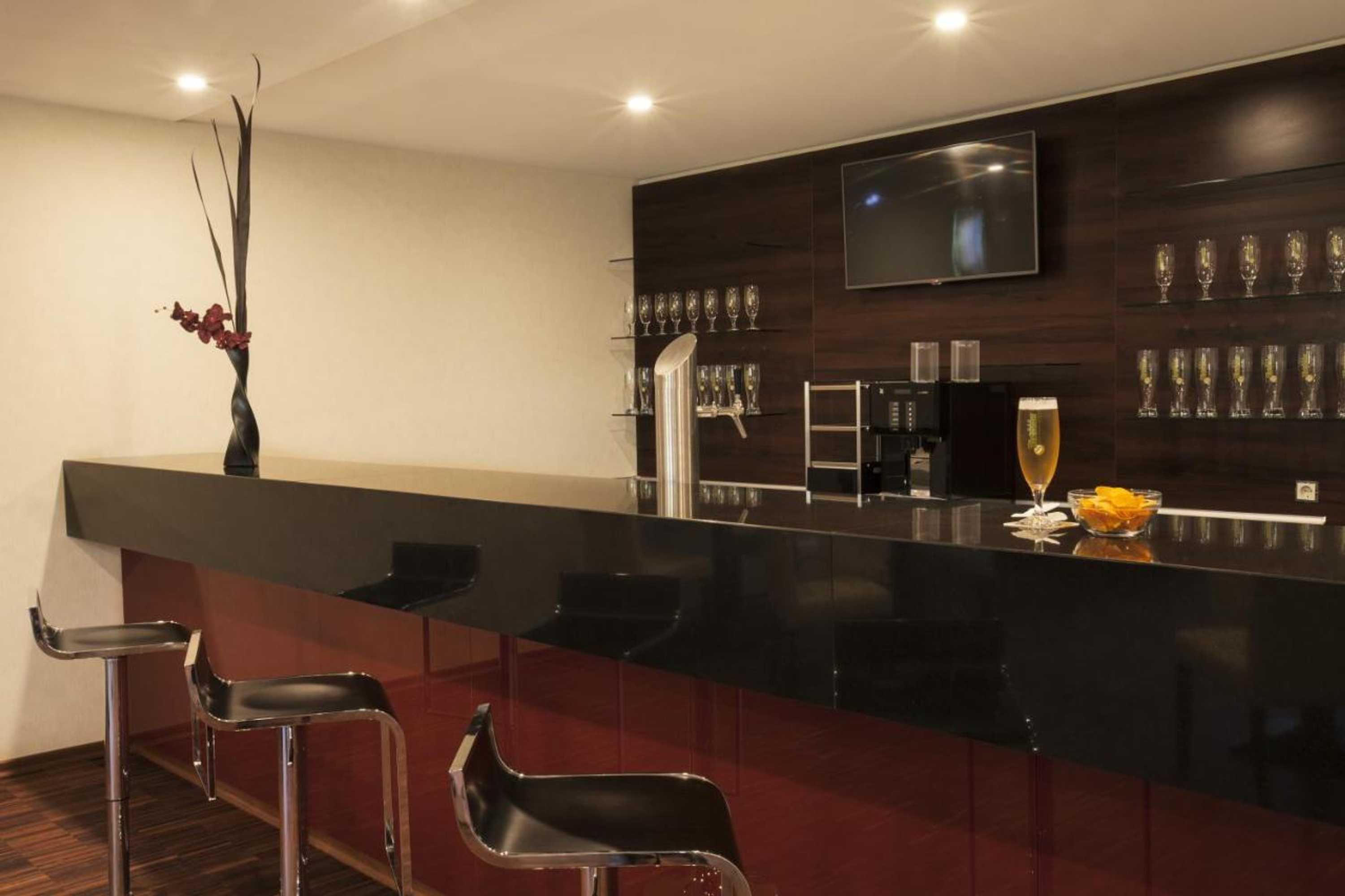 Gift card for Deluxe Aparthotel