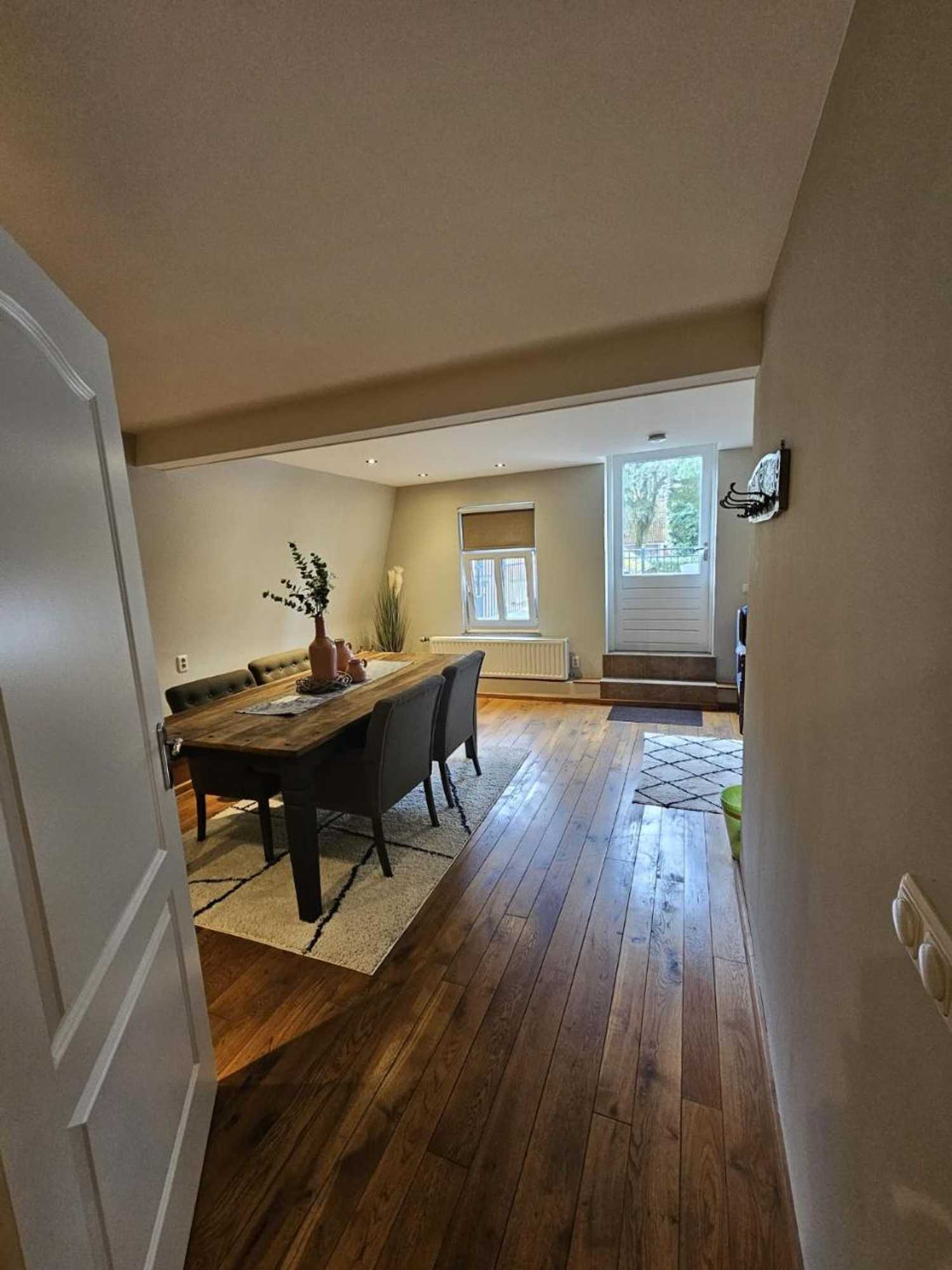 Gift card for De Arcense Herberg