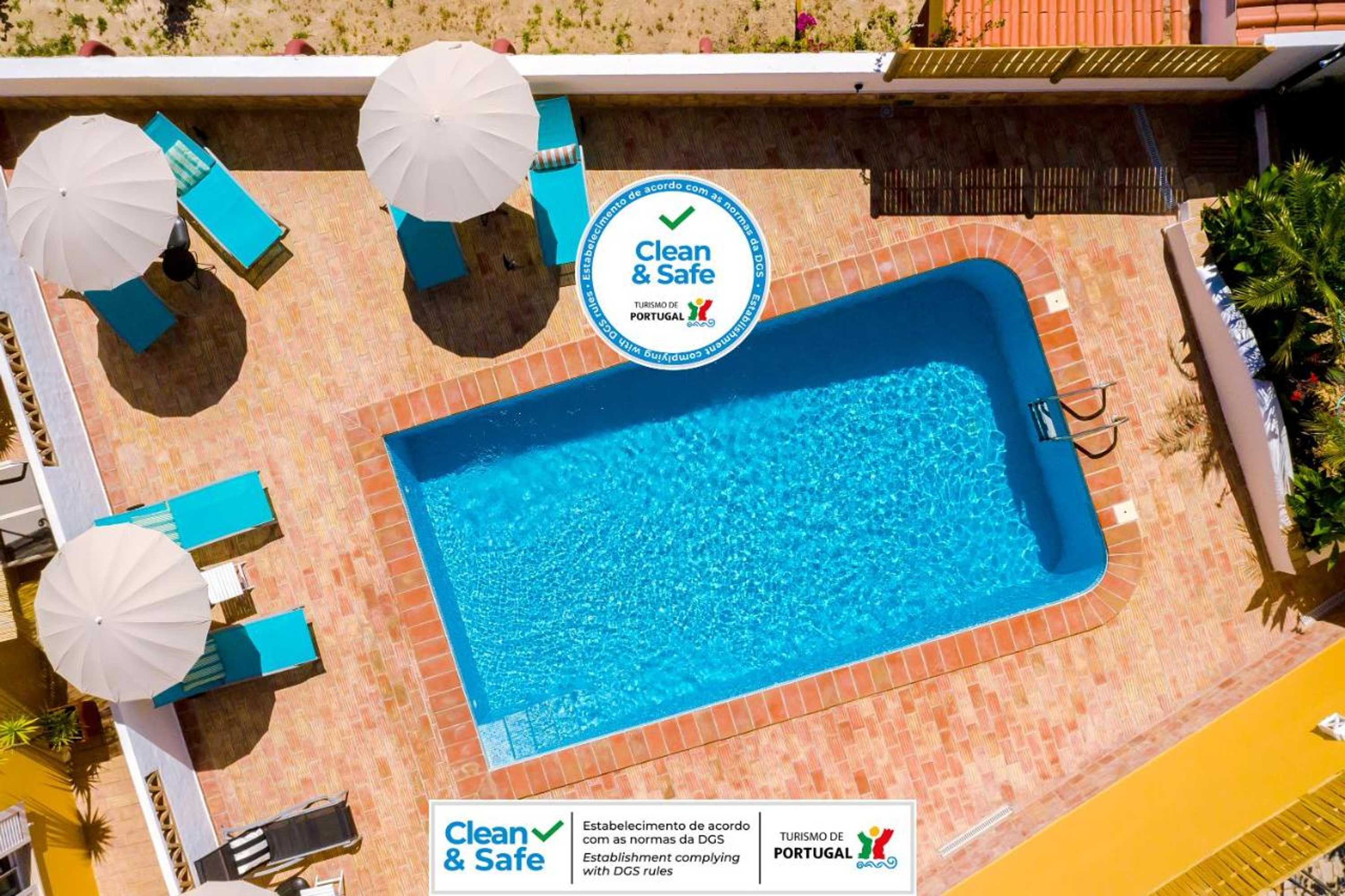 Gift card for Almargem Lusitano