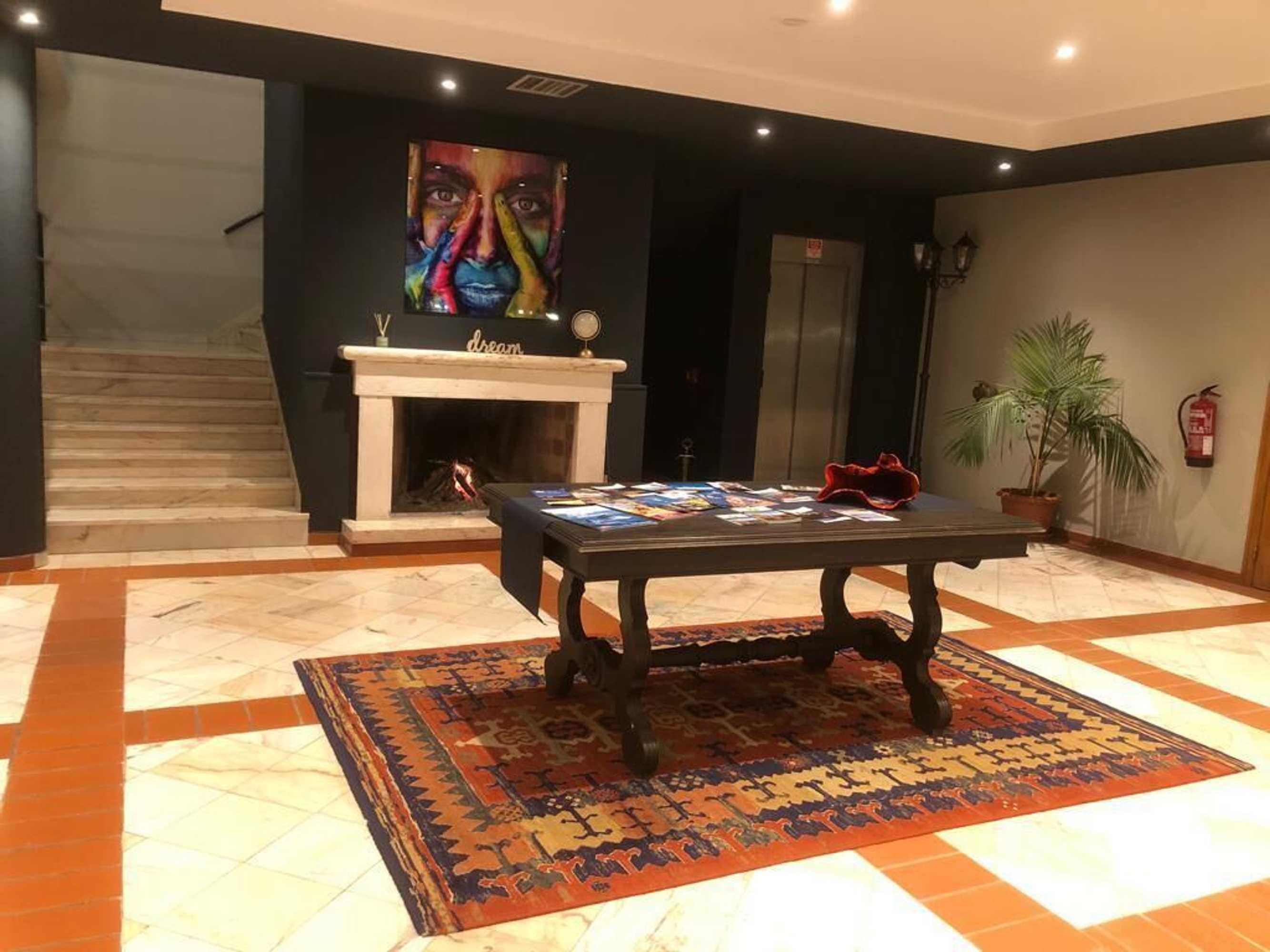 Gift card for Estremoz Hotel Gift card for Estremoz Hotel