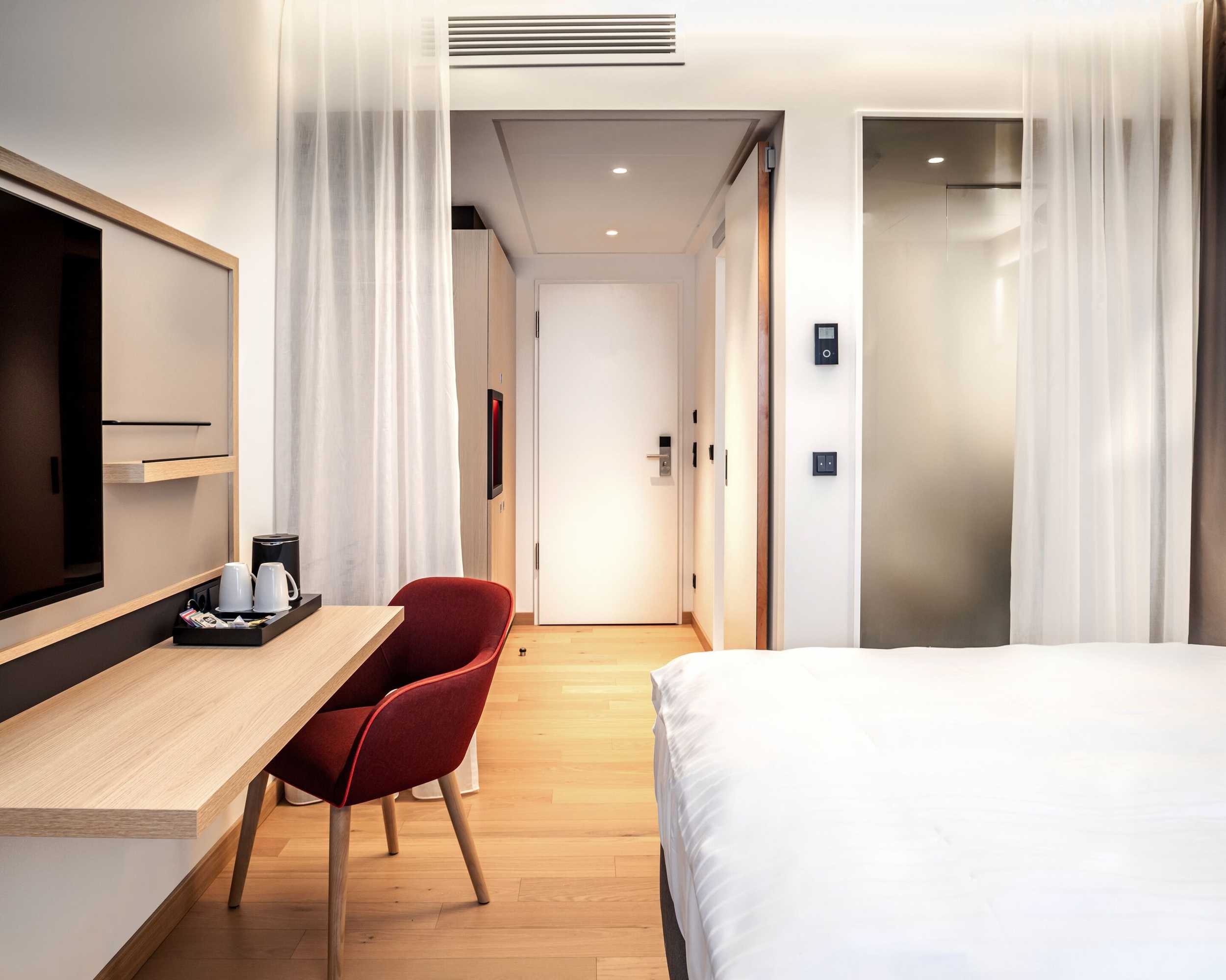 Gift card for Intercityhotel Paderborn Gift card for Intercityhotel Paderborn