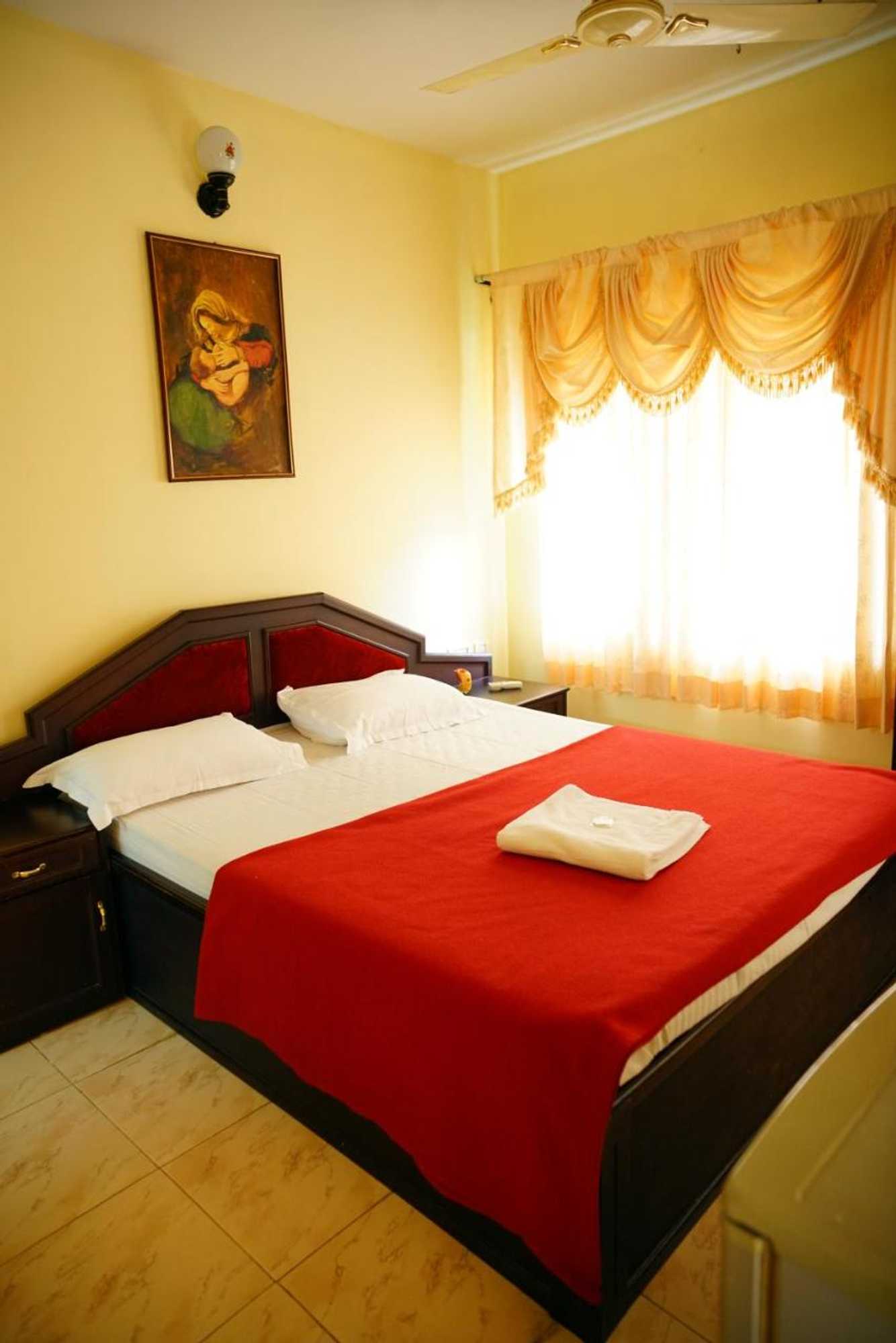 Gift card for Vrindavan Suites Guruvayur Gift card for Vrindavan Suites Guruvayur