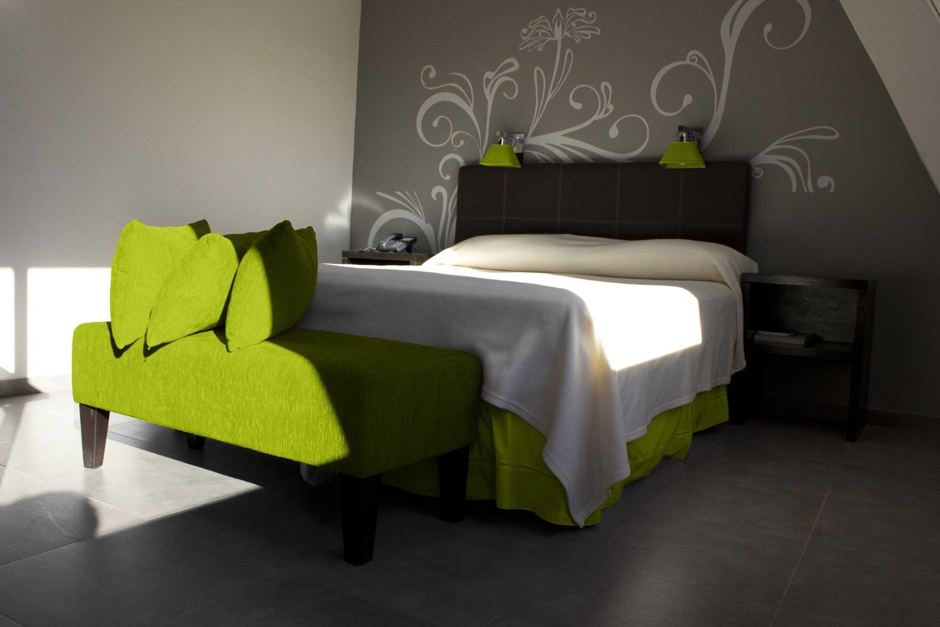 Gift card for Hotel Neu 354 Gift card for Hotel Neu 354