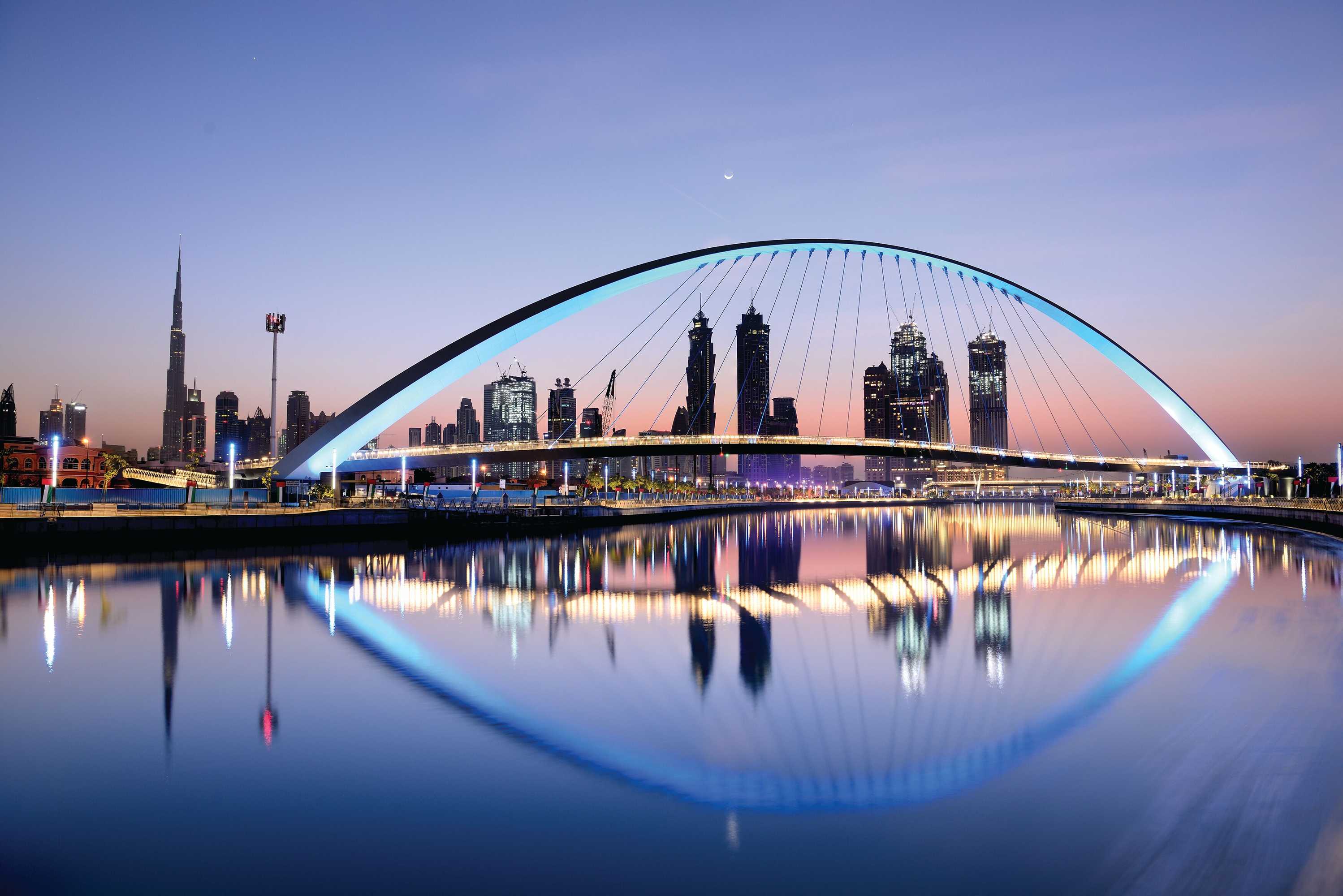 Gift card for Hilton Dubai Al Habtoor City Gift card for Hilton Dubai Al Habtoor City