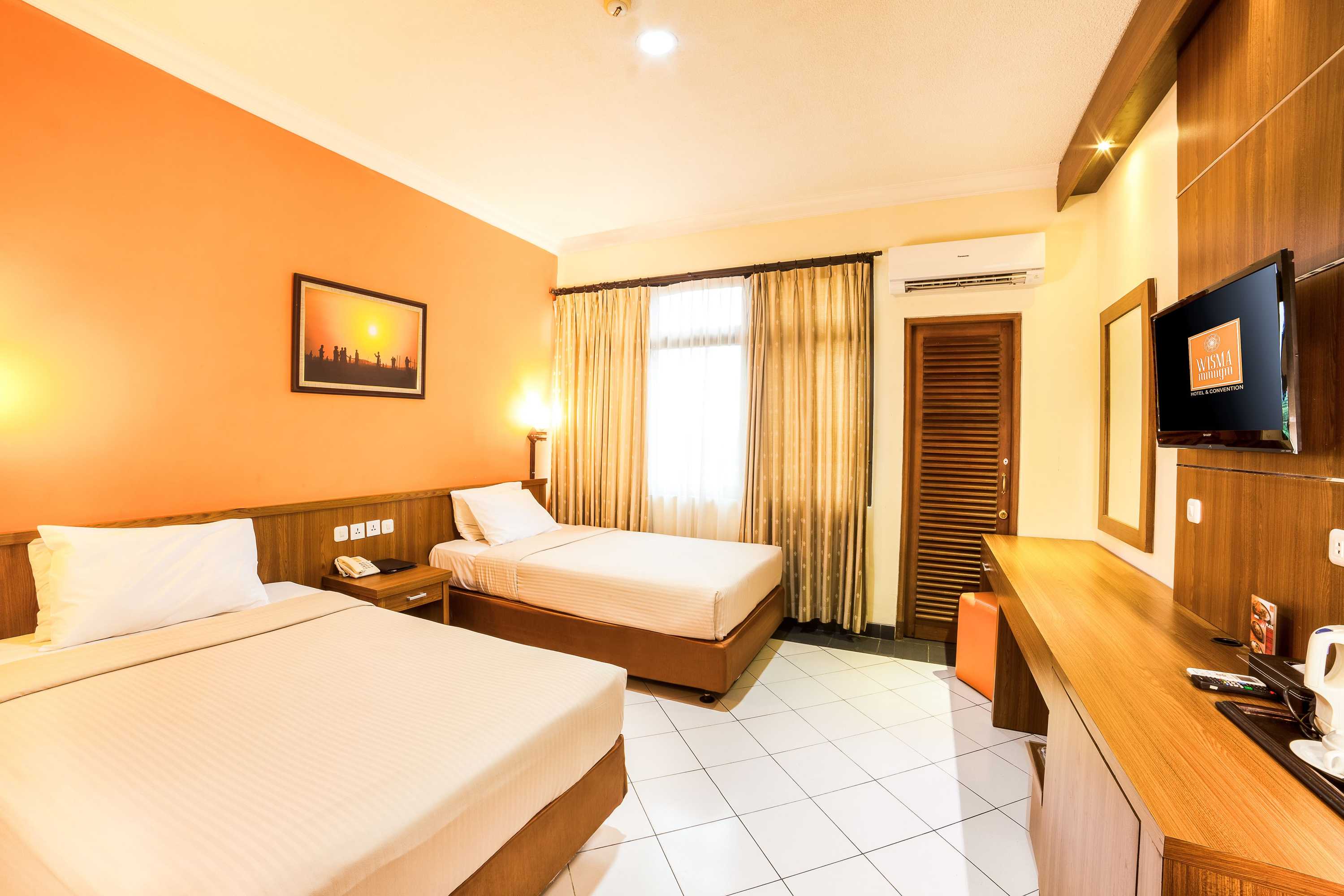 Gift card for Mmugm Hotel Yogyakarta Gift card for Mmugm Hotel Yogyakarta