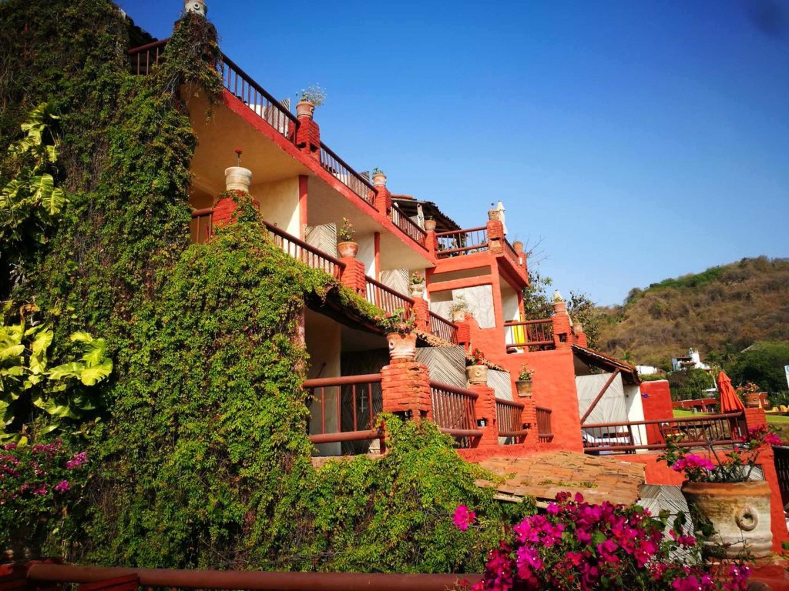 Gift card for Hotel Aura Del Mar Gift card for Hotel Aura Del Mar