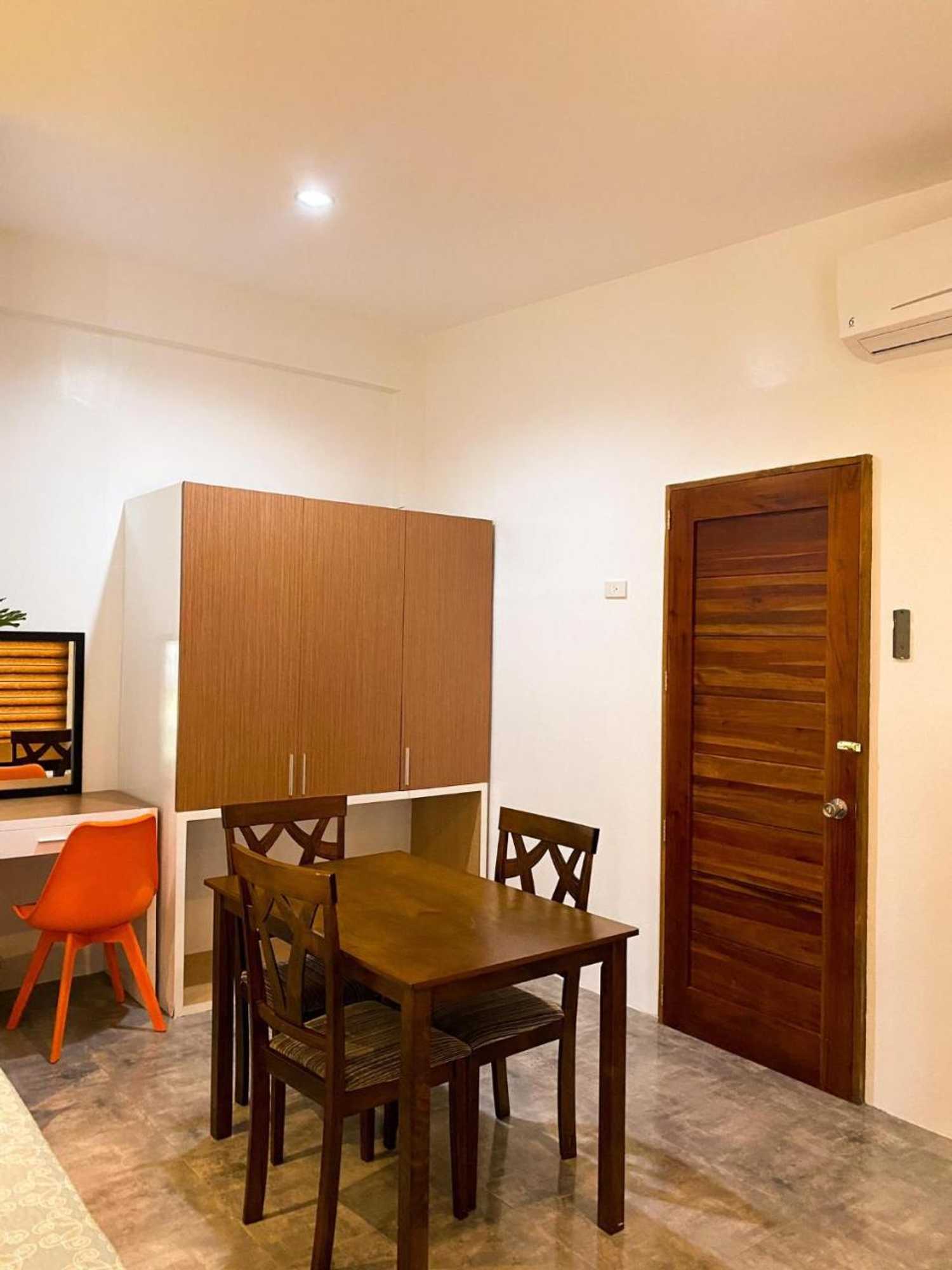 Gift card for Casa De Española Hotel And Resort