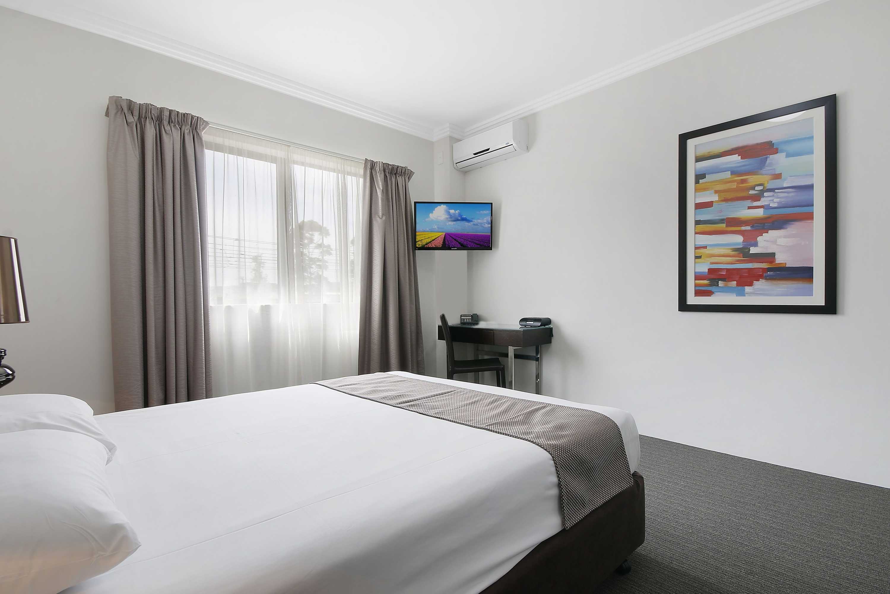 Gift card for Valuesuites Penrith Gift card for Valuesuites Penrith